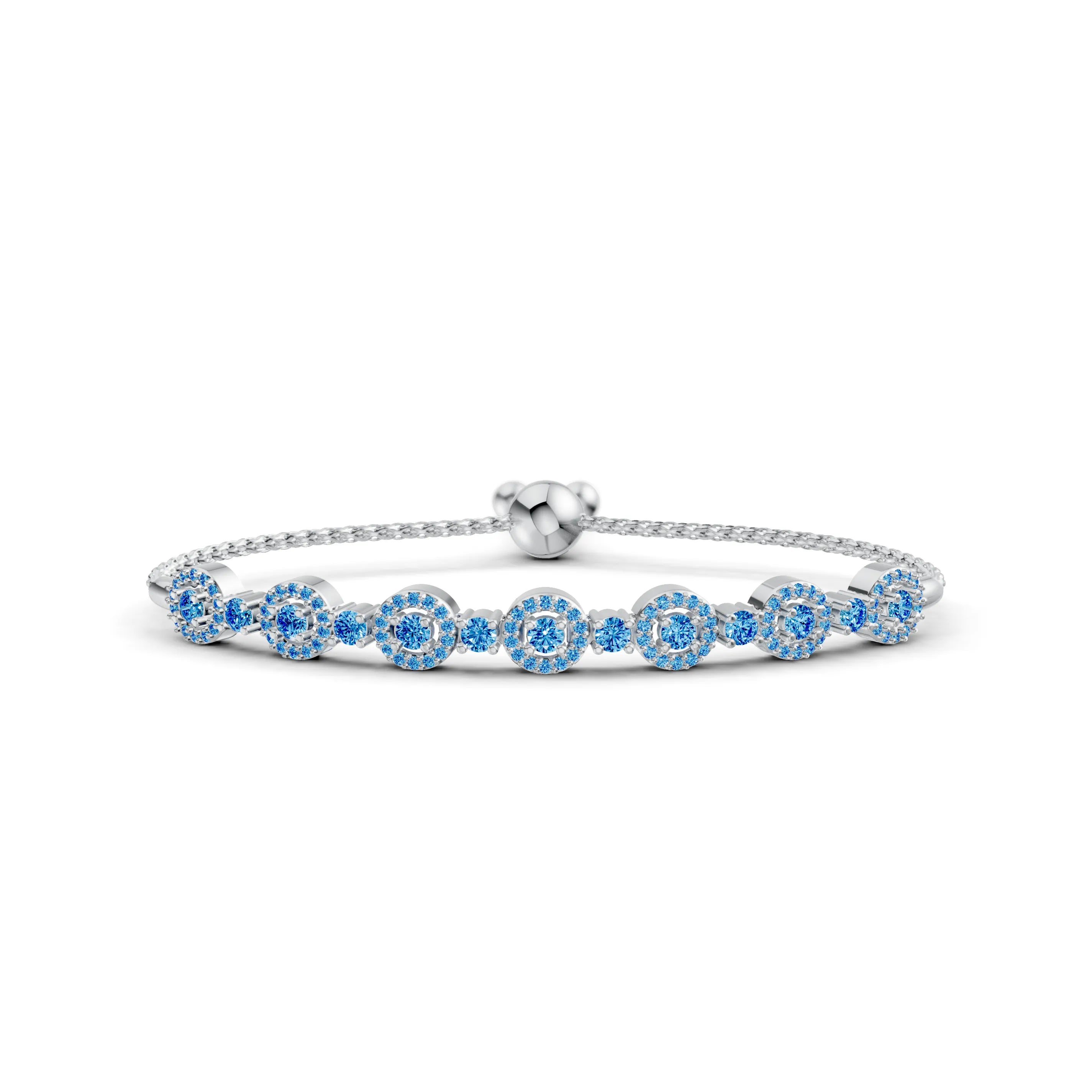 Silver_Aquamarine_Aquamarine