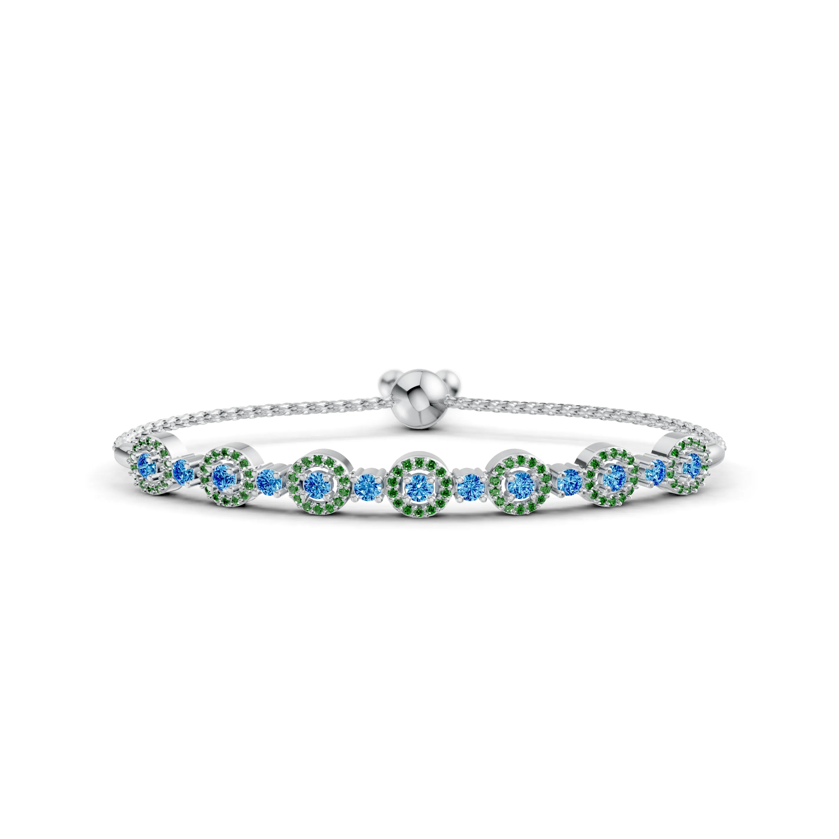 Silver_Aquamarine_Emerald