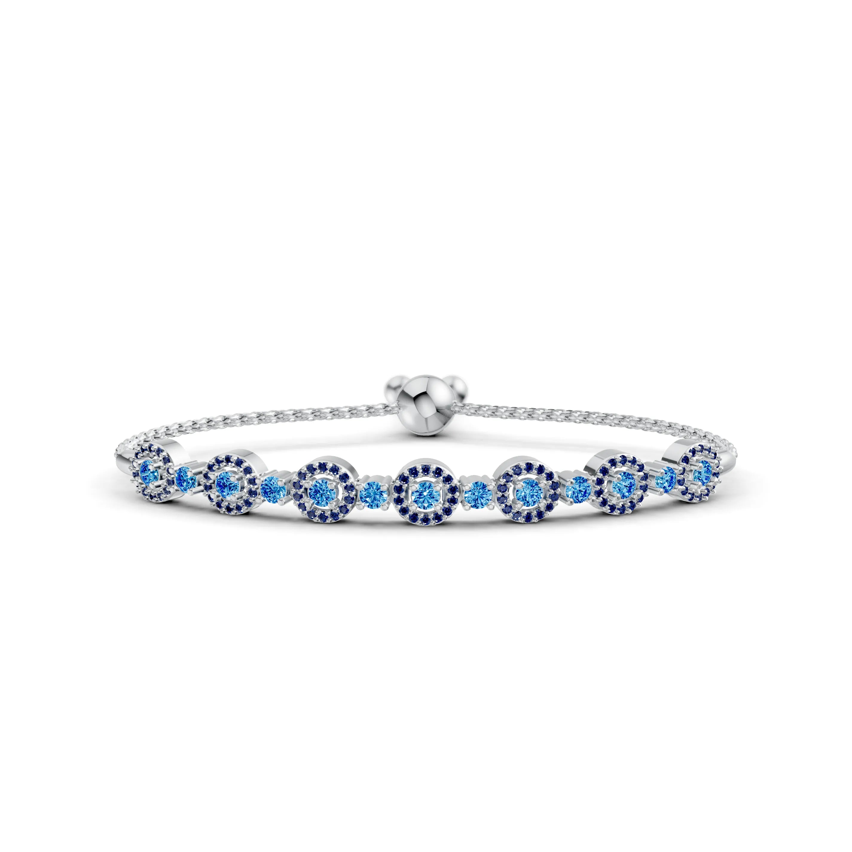 Silver_Aquamarine_Sapphire