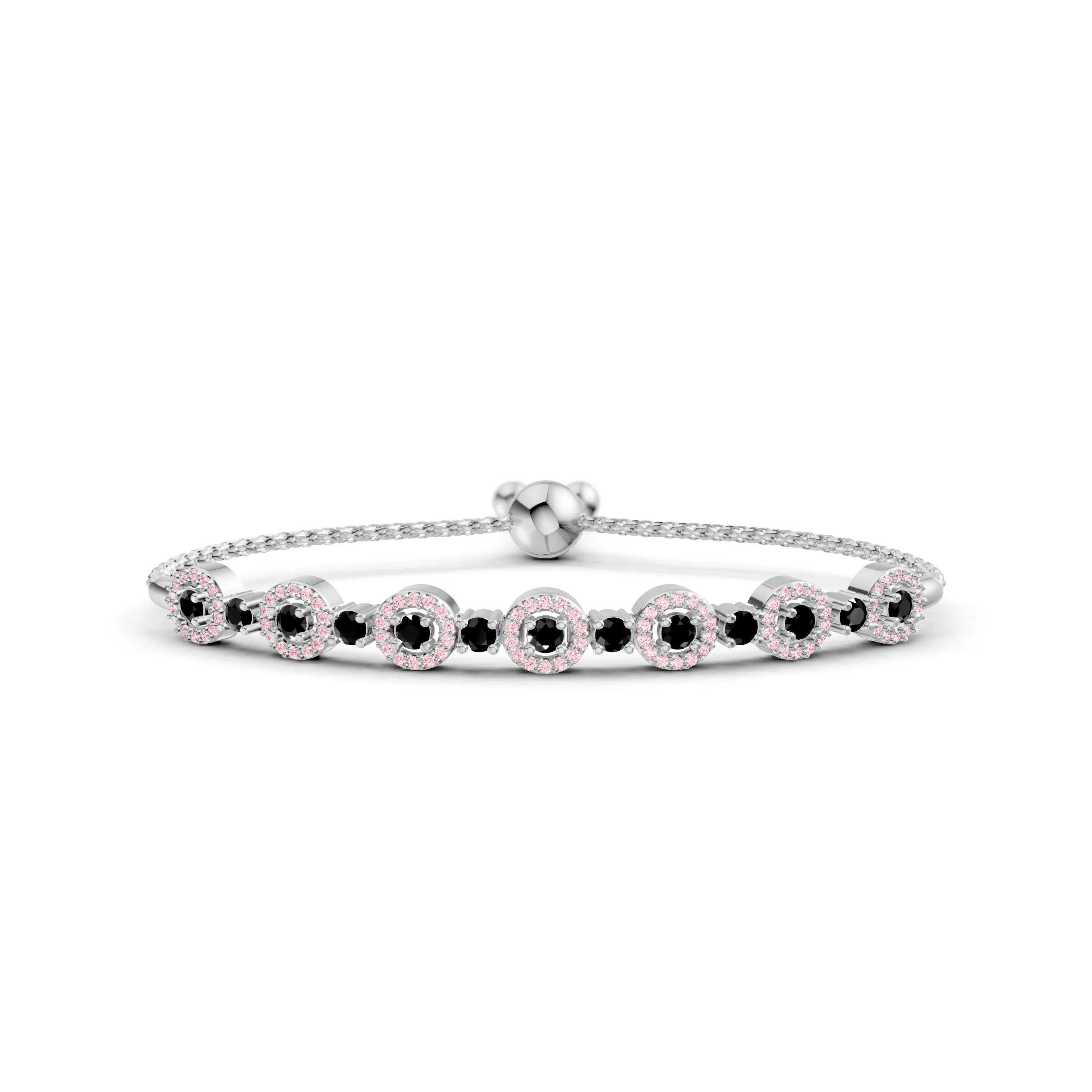 Silver_Black_Pink