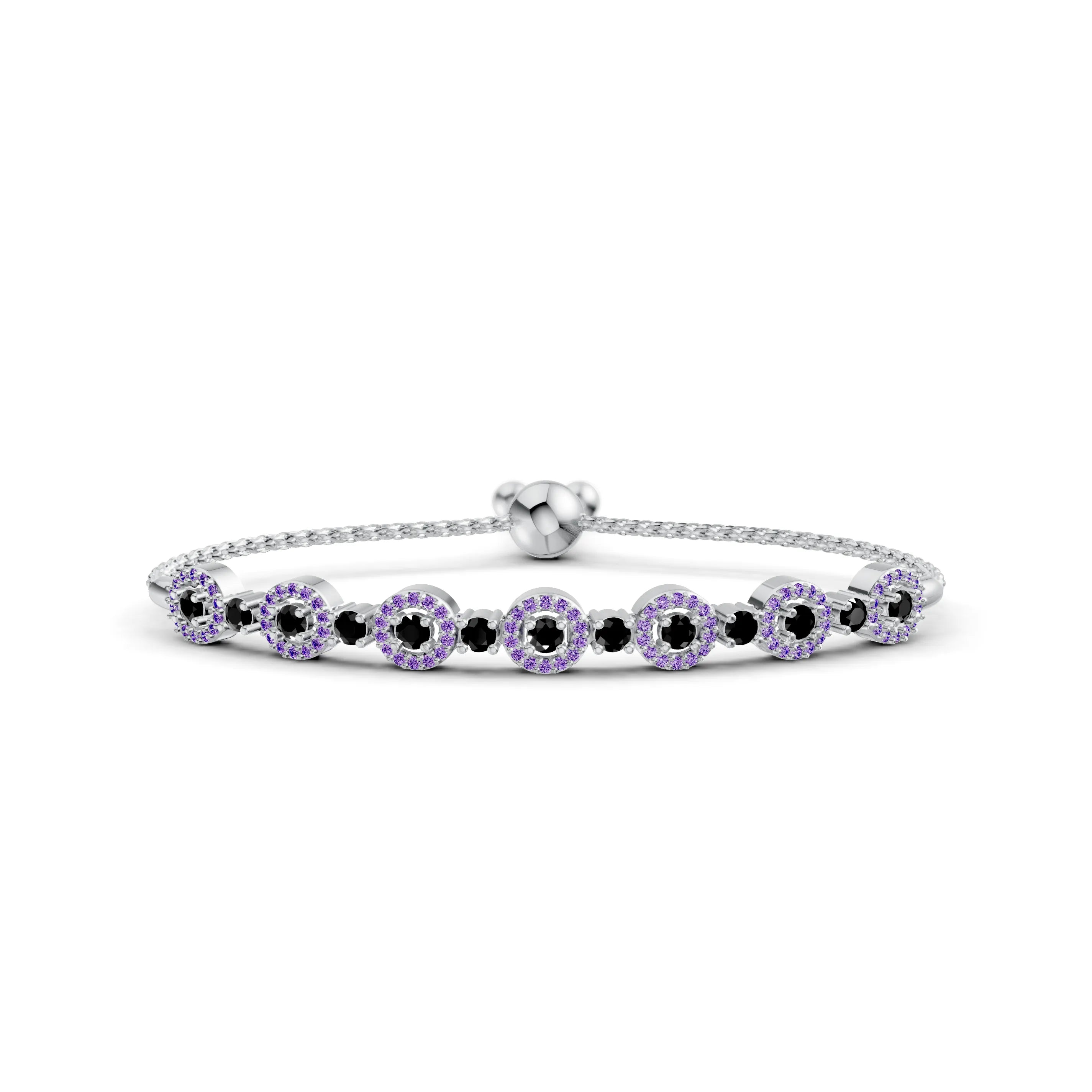 Silver_Black_Amethyst