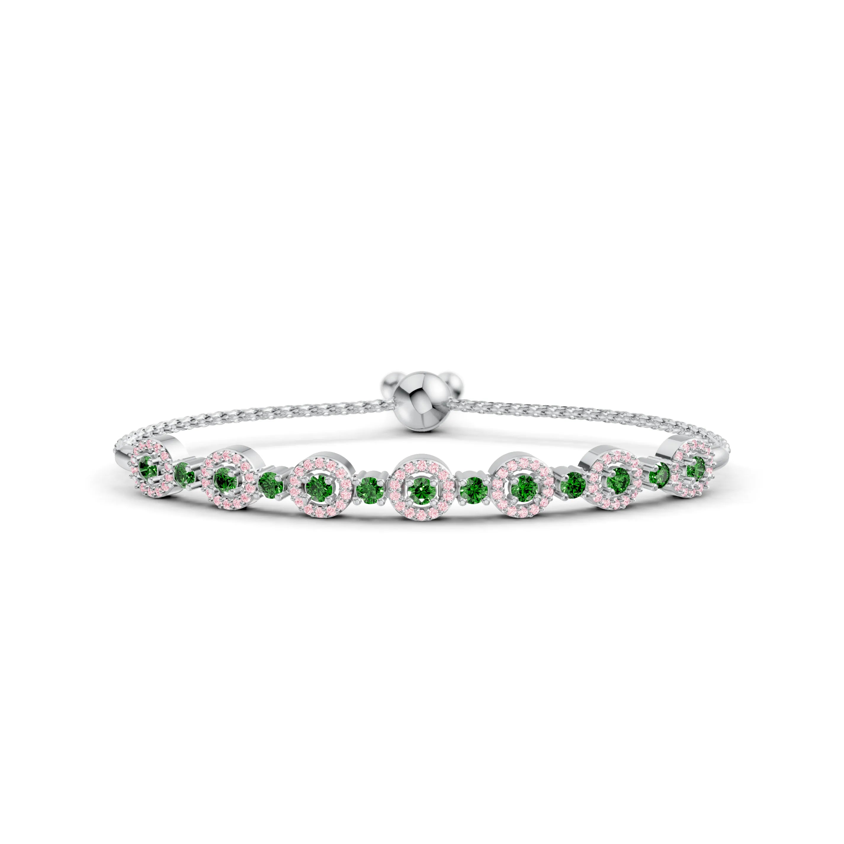 Silver_Emerald_Pink