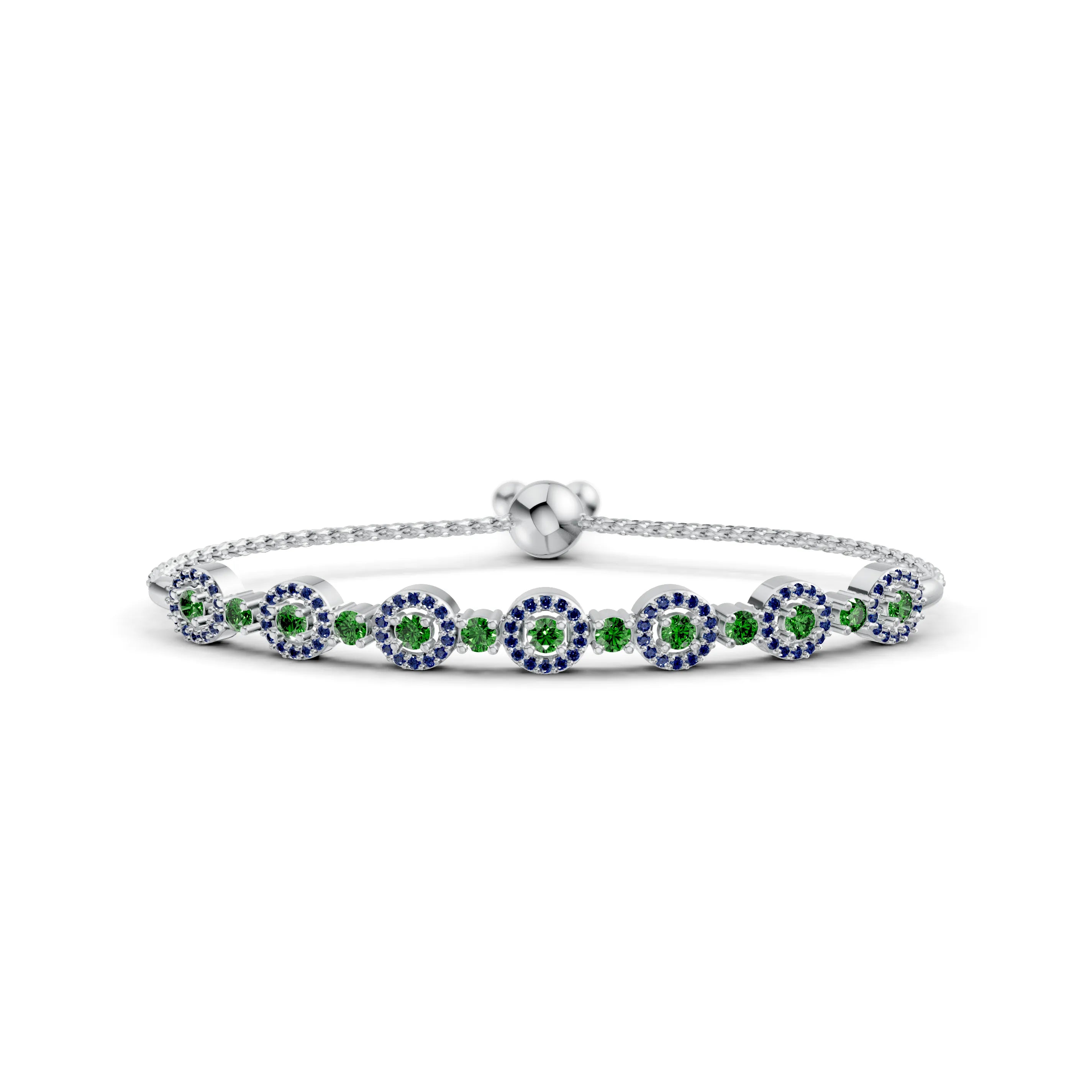 Silver_Emerald_Sapphire