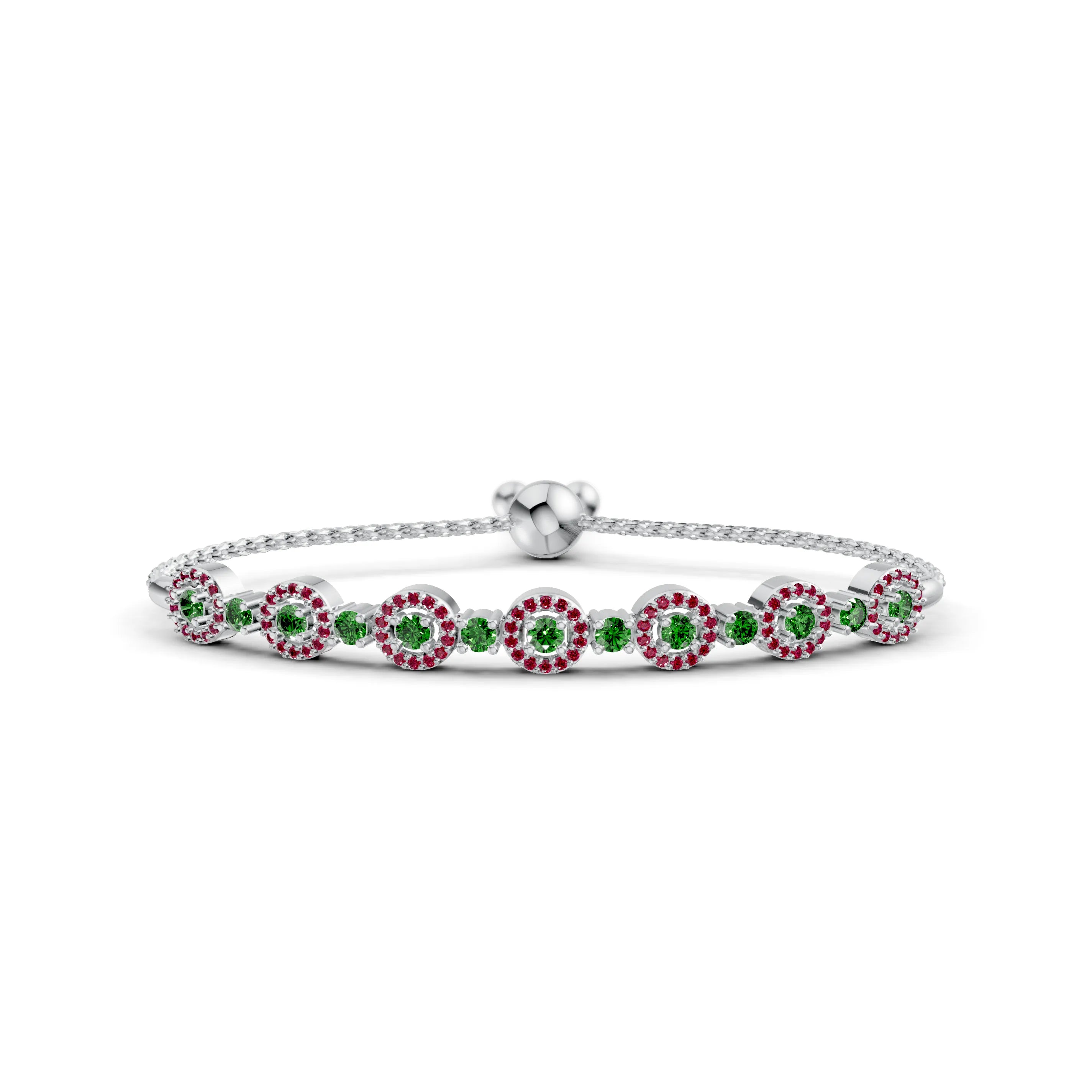 Silver_Emerald_Ruby