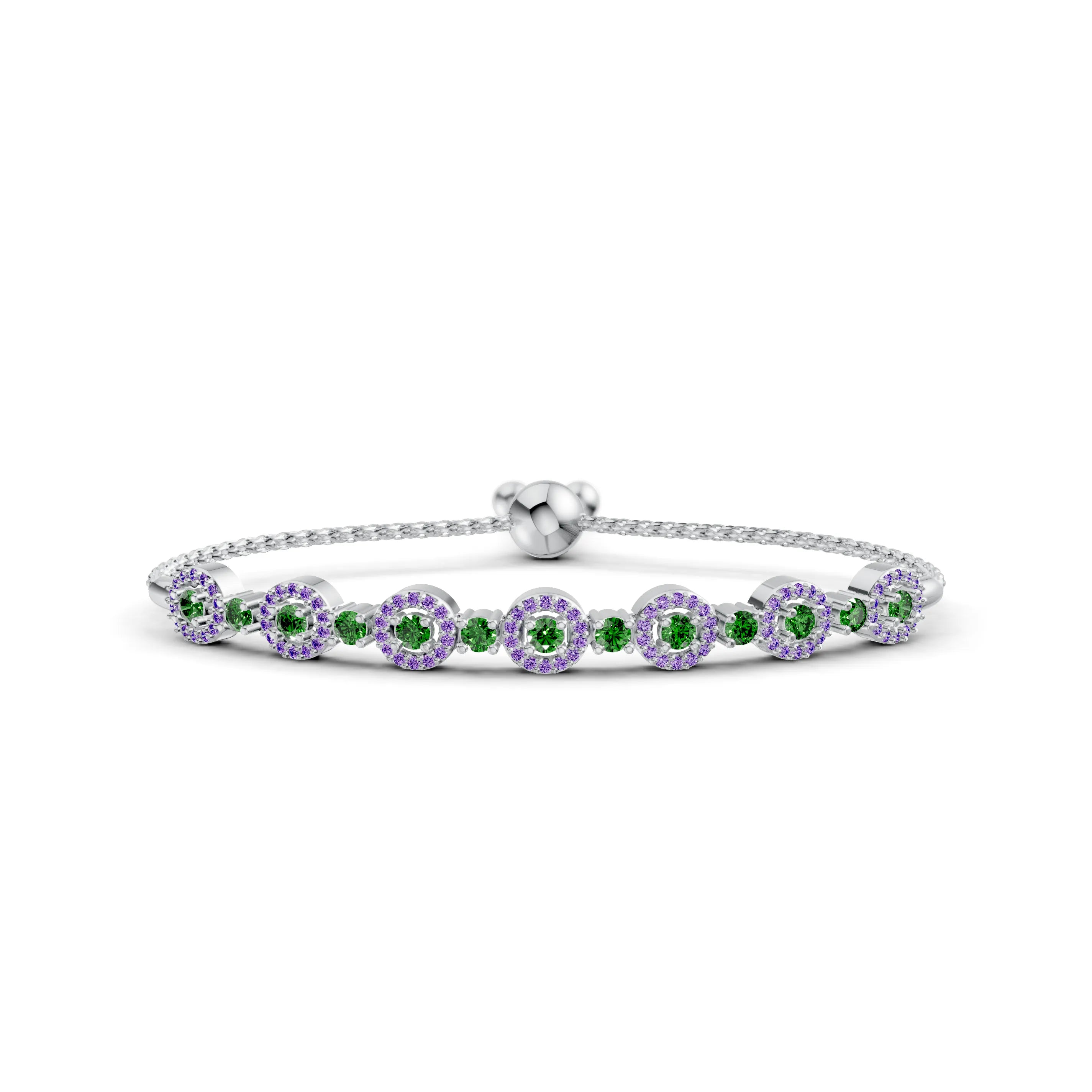 Silver_Emerald_Amethyst