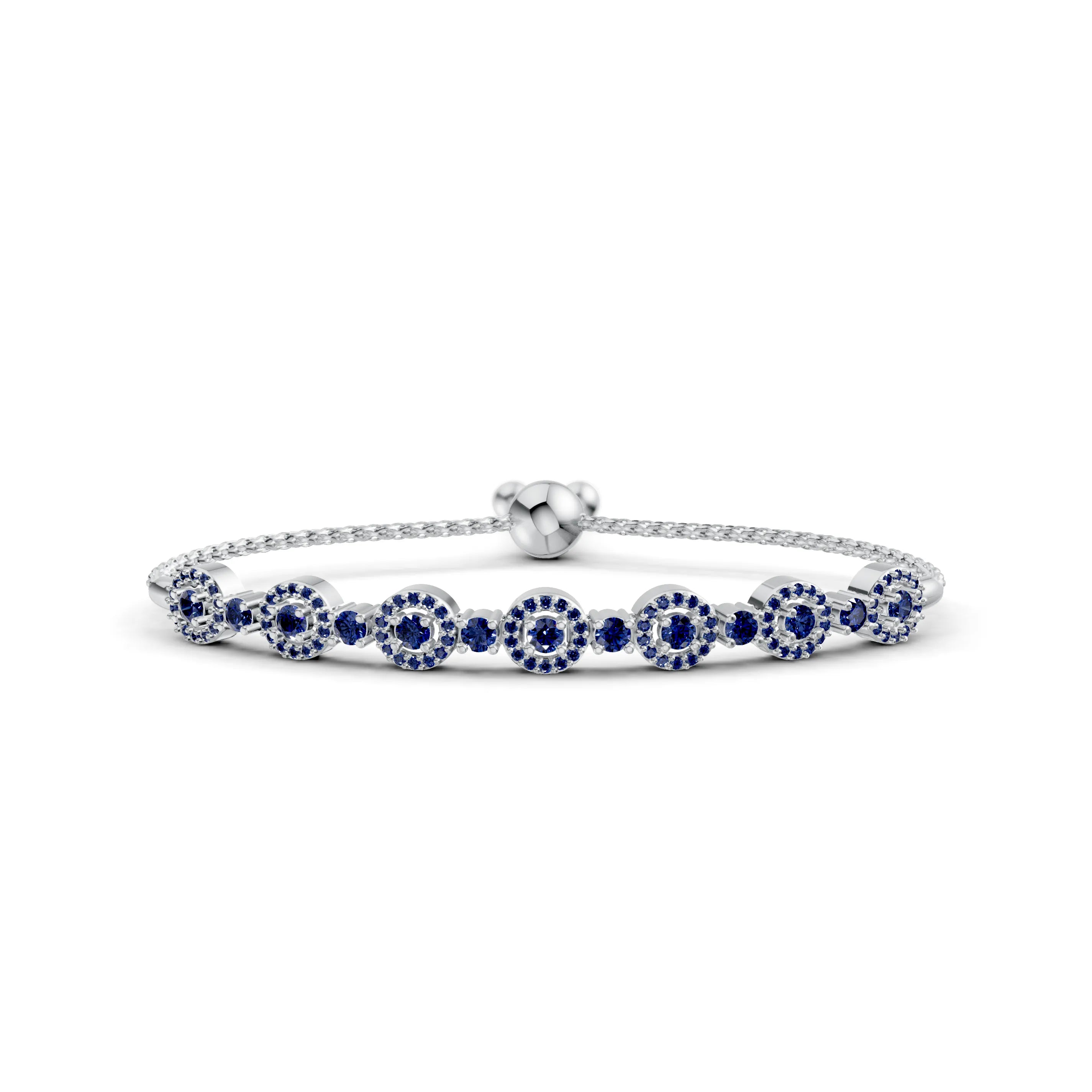 Silver_Sapphire_Sapphire