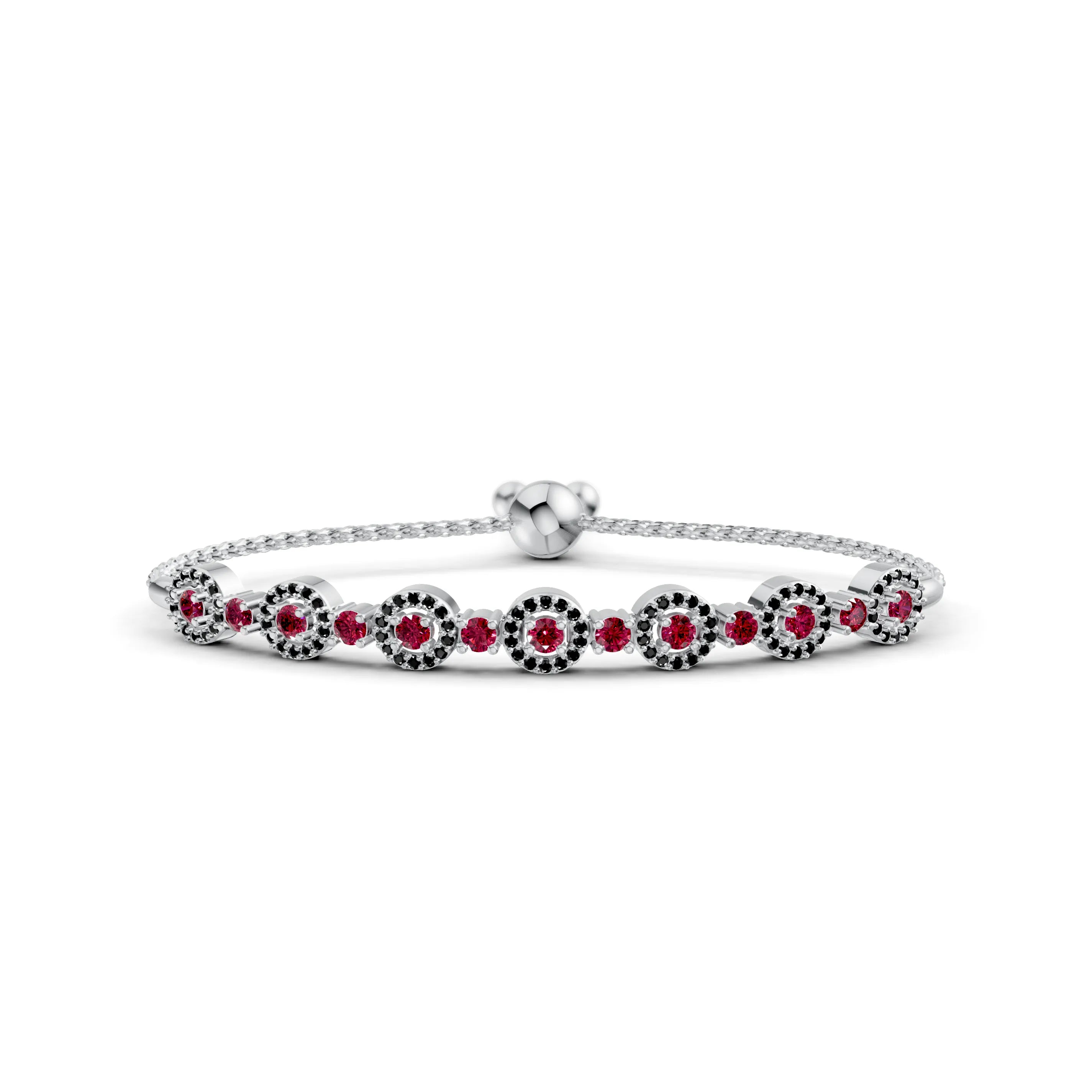 Silver_Ruby_Black