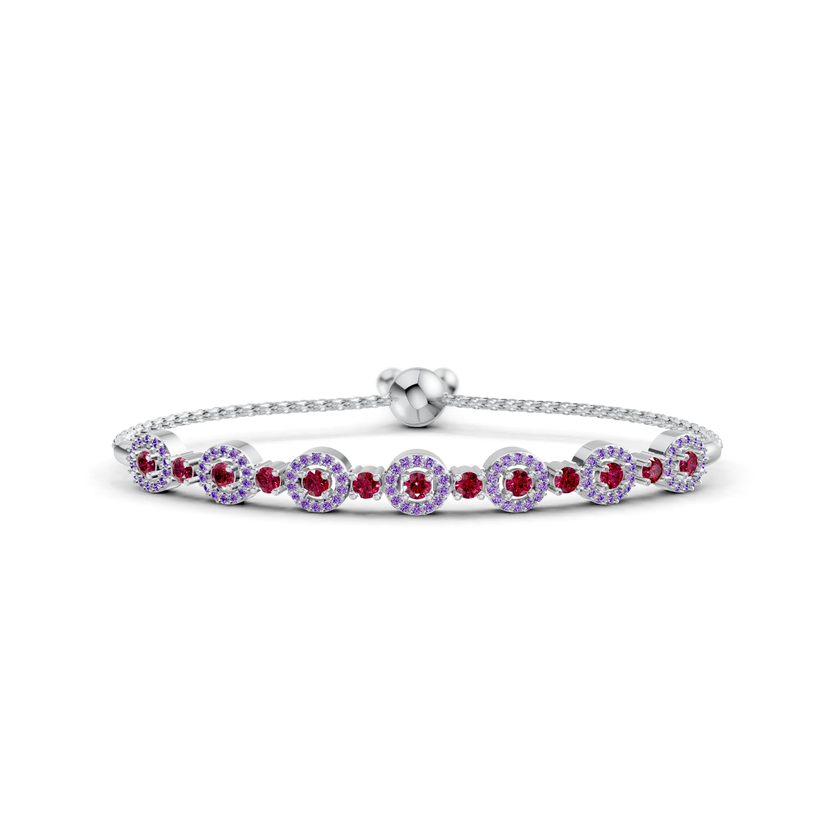 Silver_Ruby_Amethyst