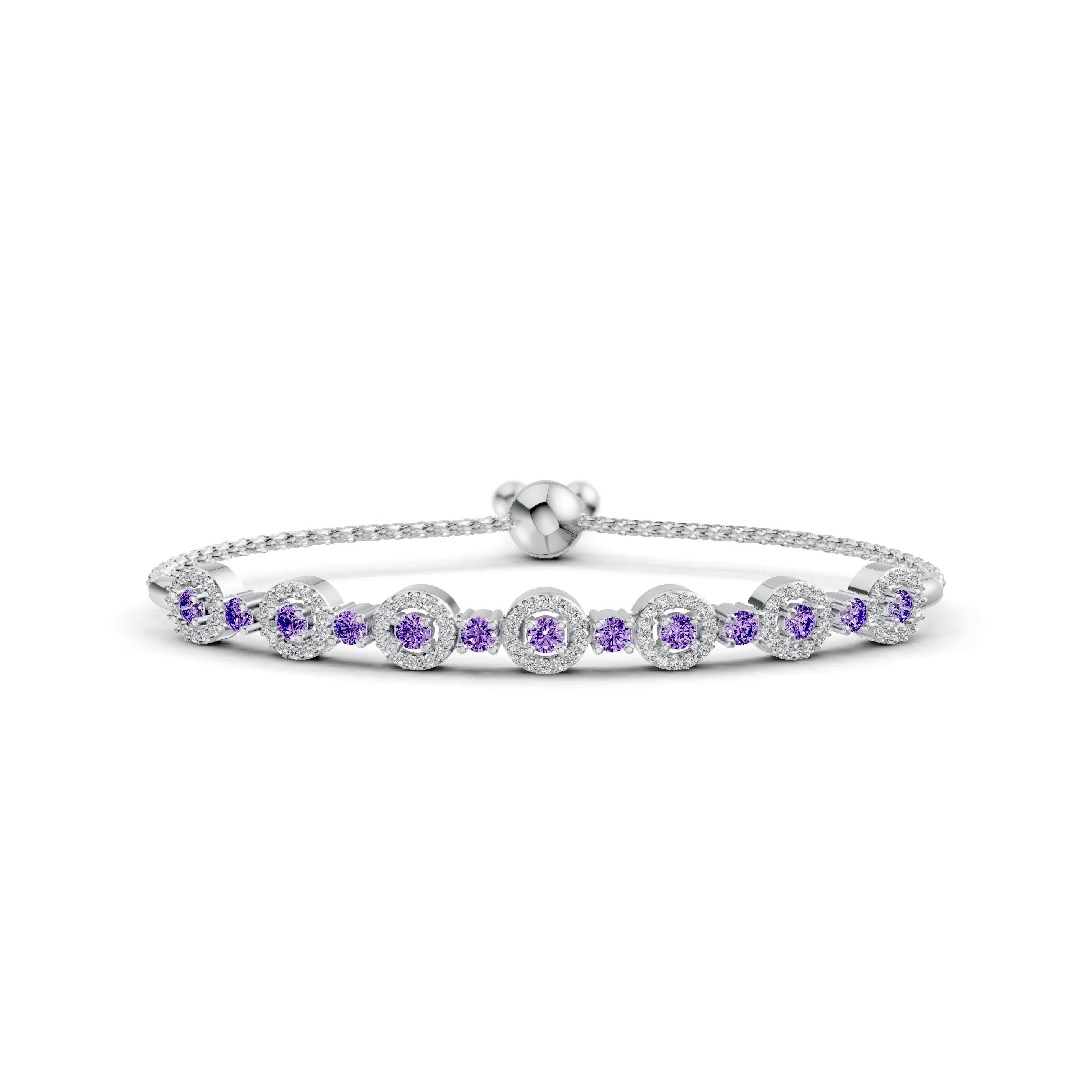 Silver_Amethyst_Diamond
