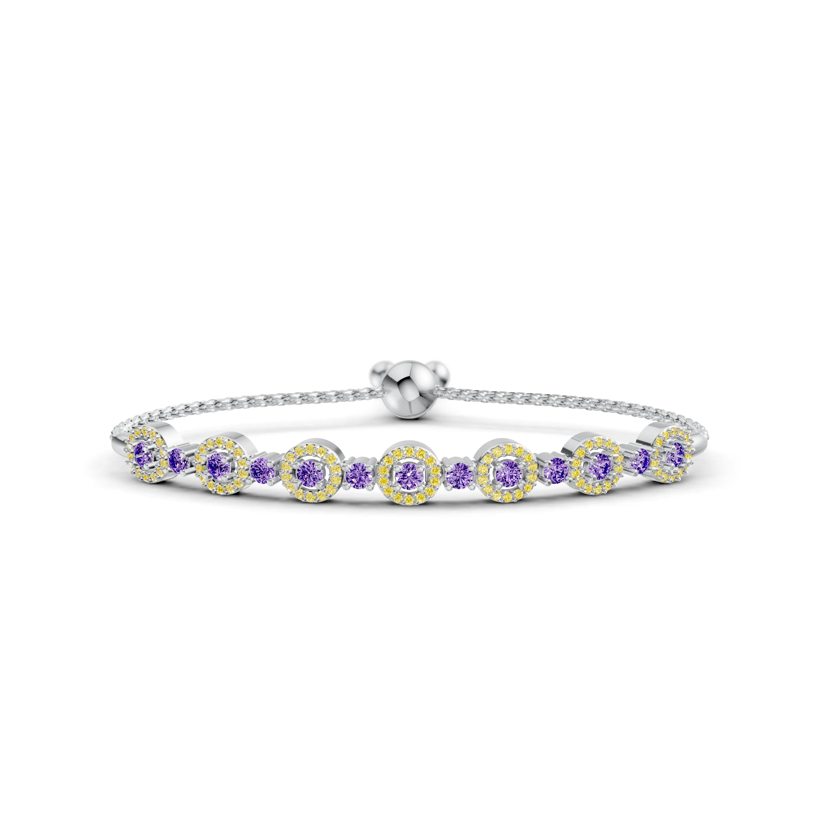 Silver_Amethyst_Citrine