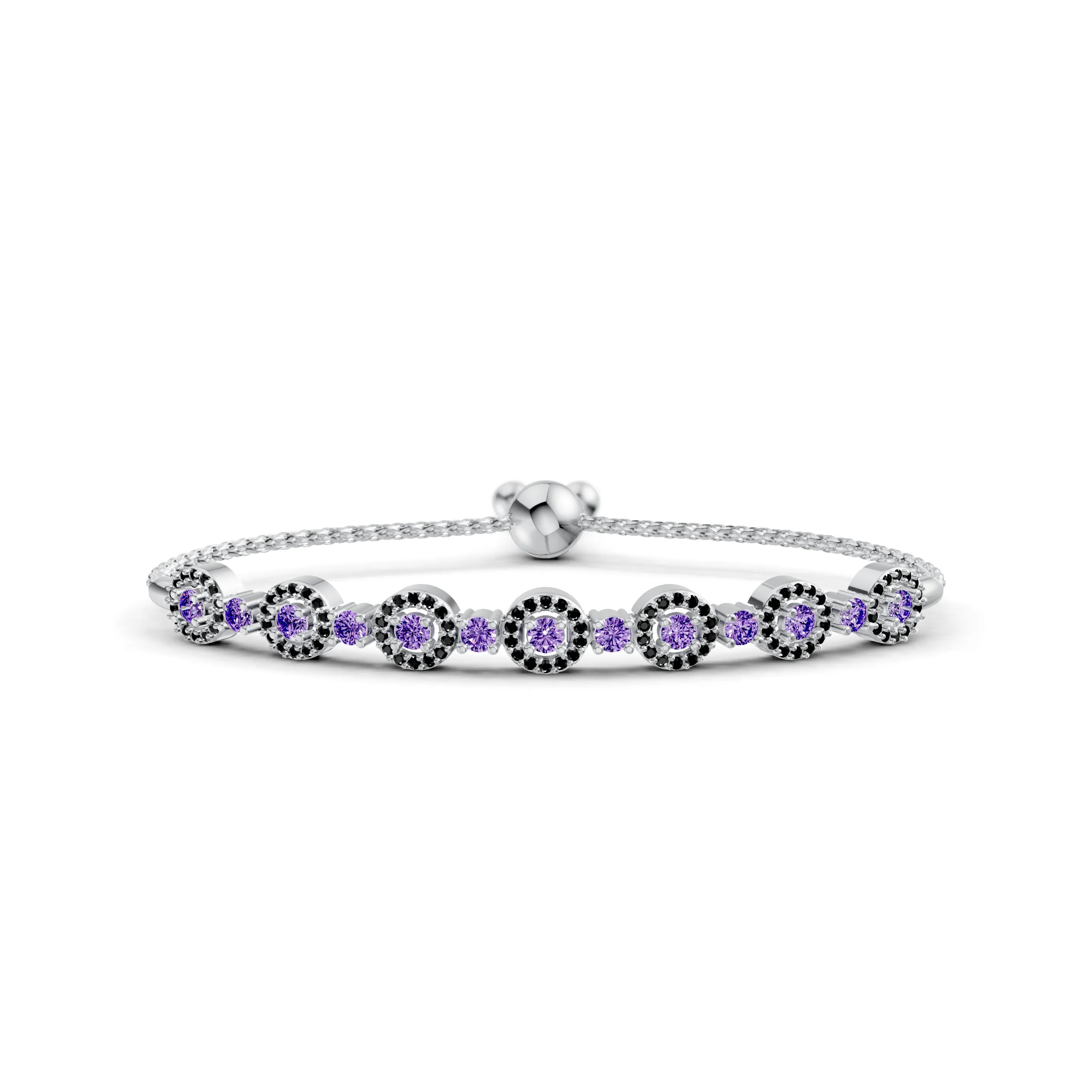 Silver_Amethyst_Black