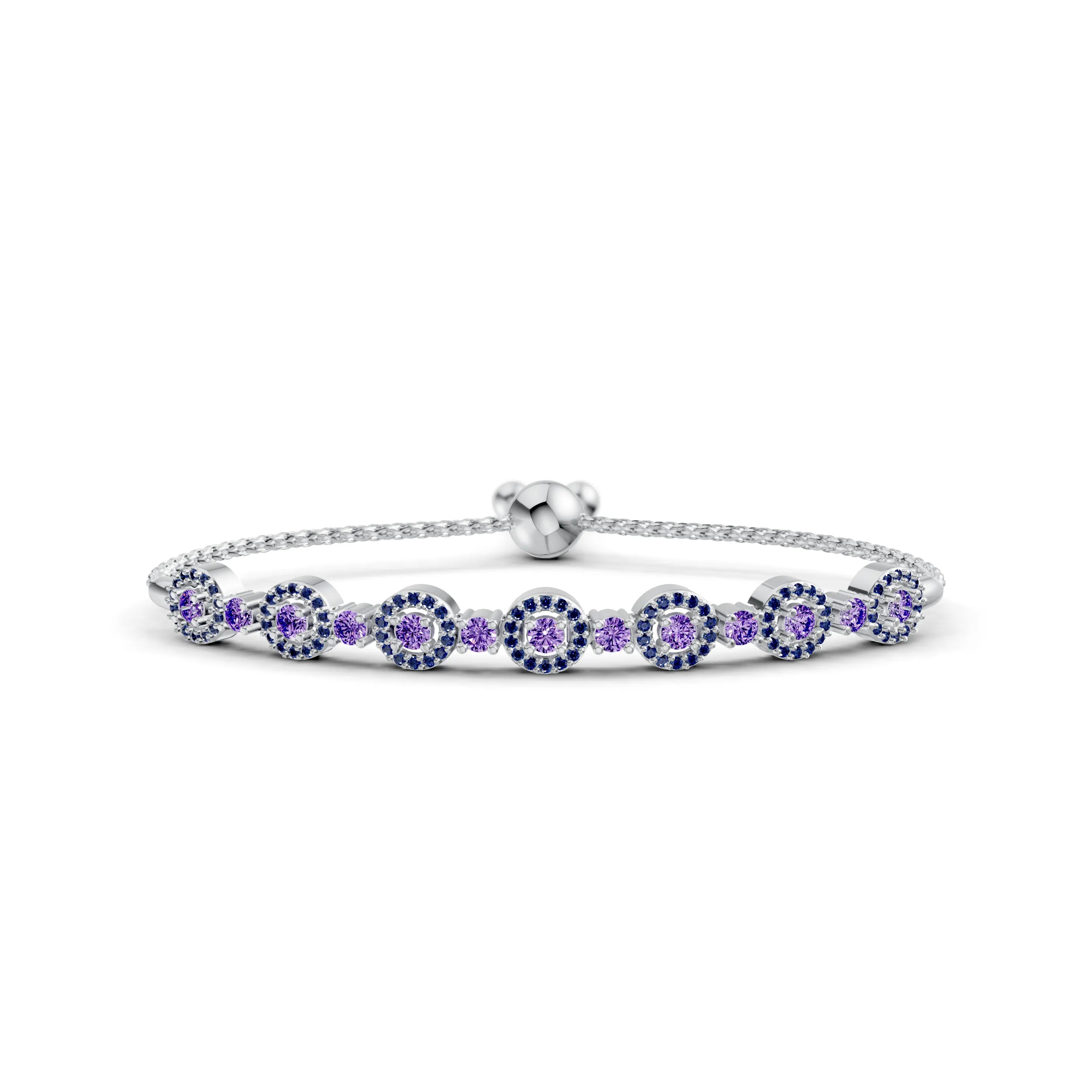 Silver_Amethyst_Sapphire
