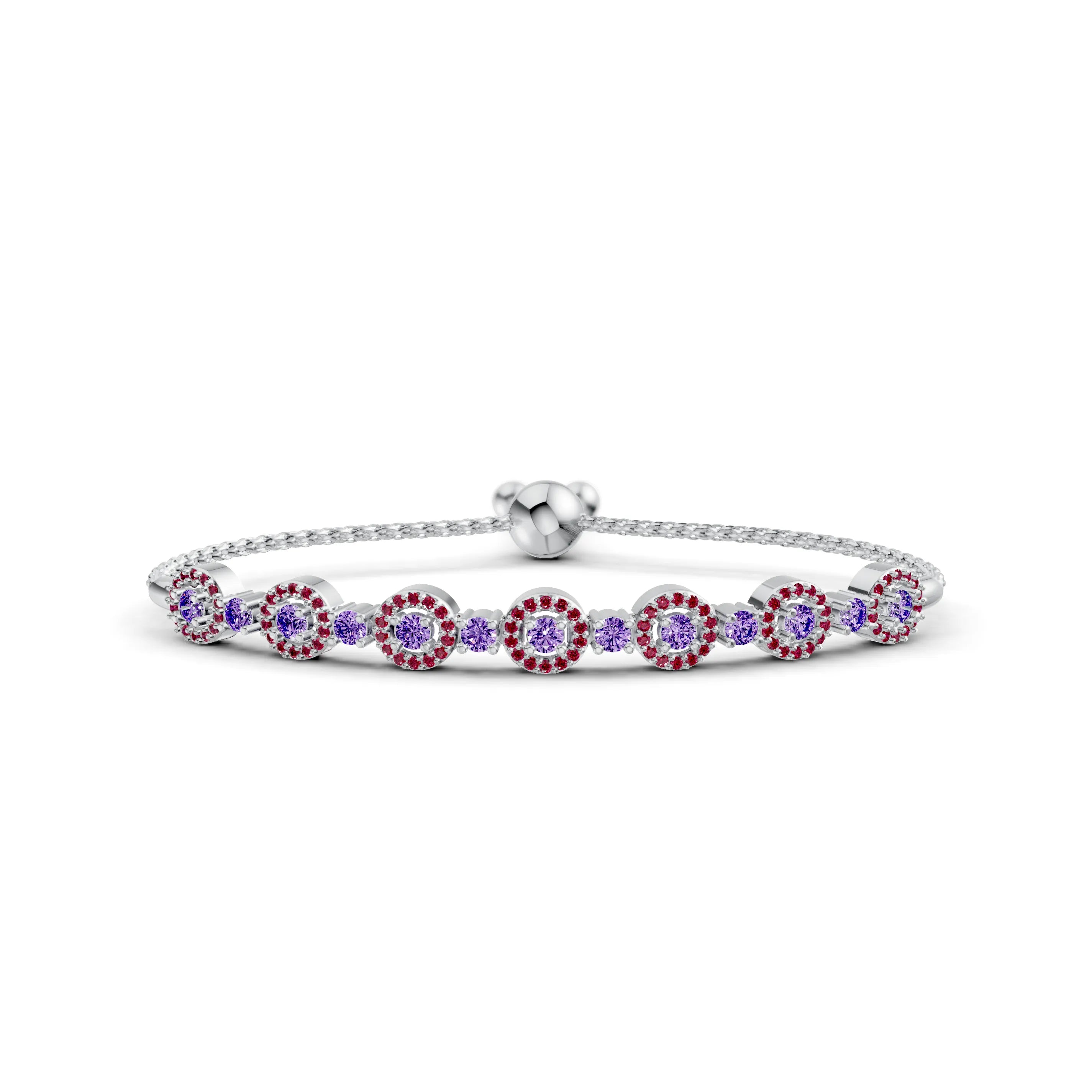 Silver_Amethyst_Ruby