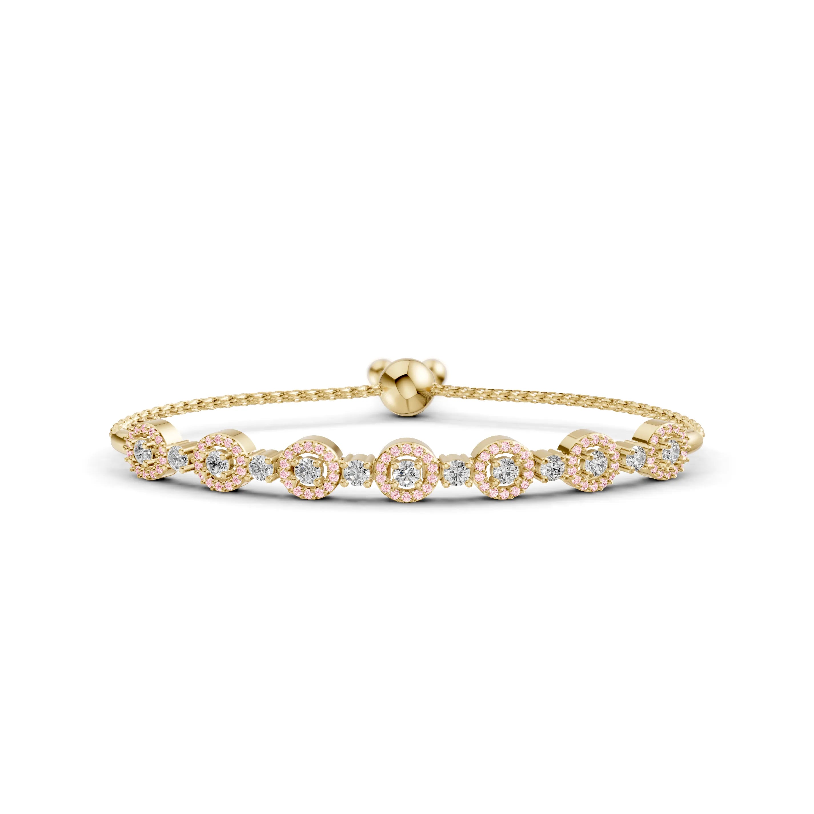 Gold_Diamond_Pink