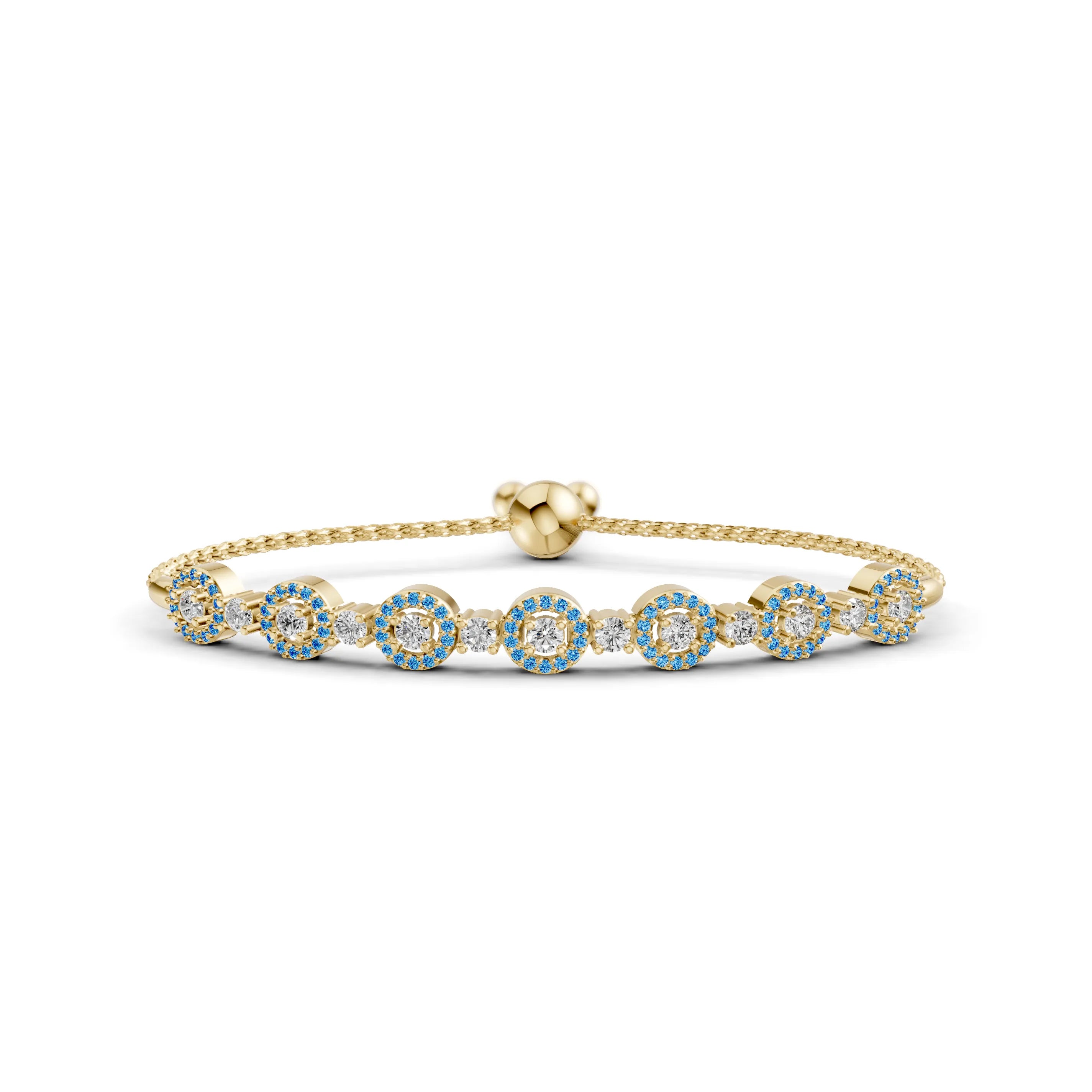 Gold_Diamond_Aquamarine
