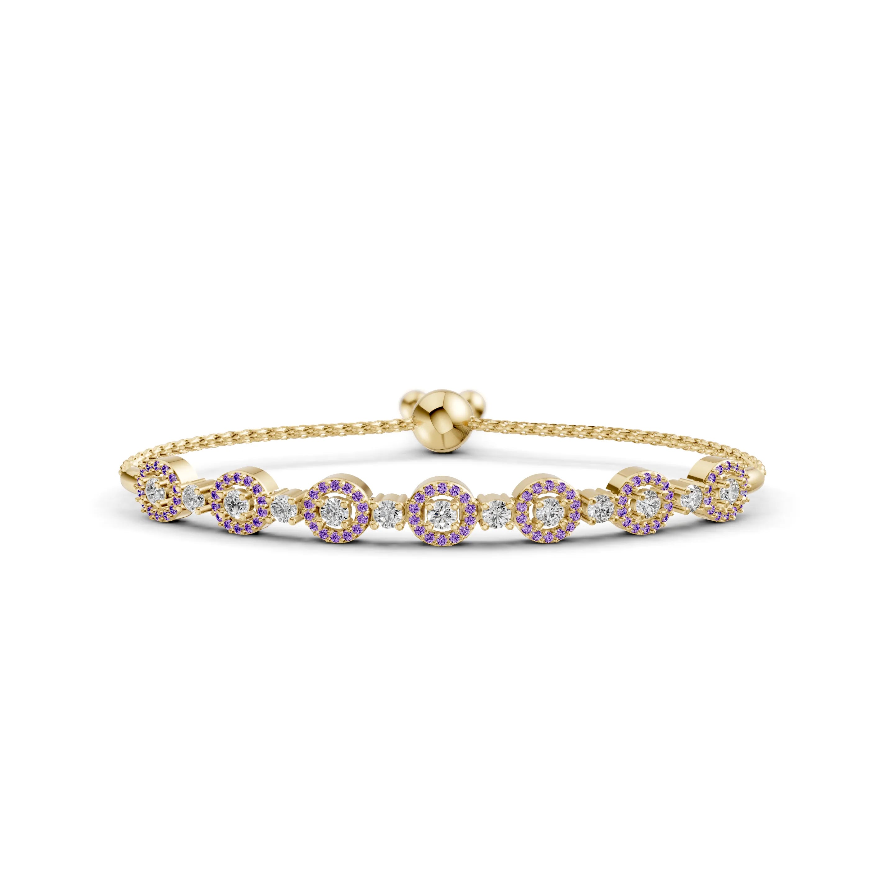 Gold_Diamond_Amethyst