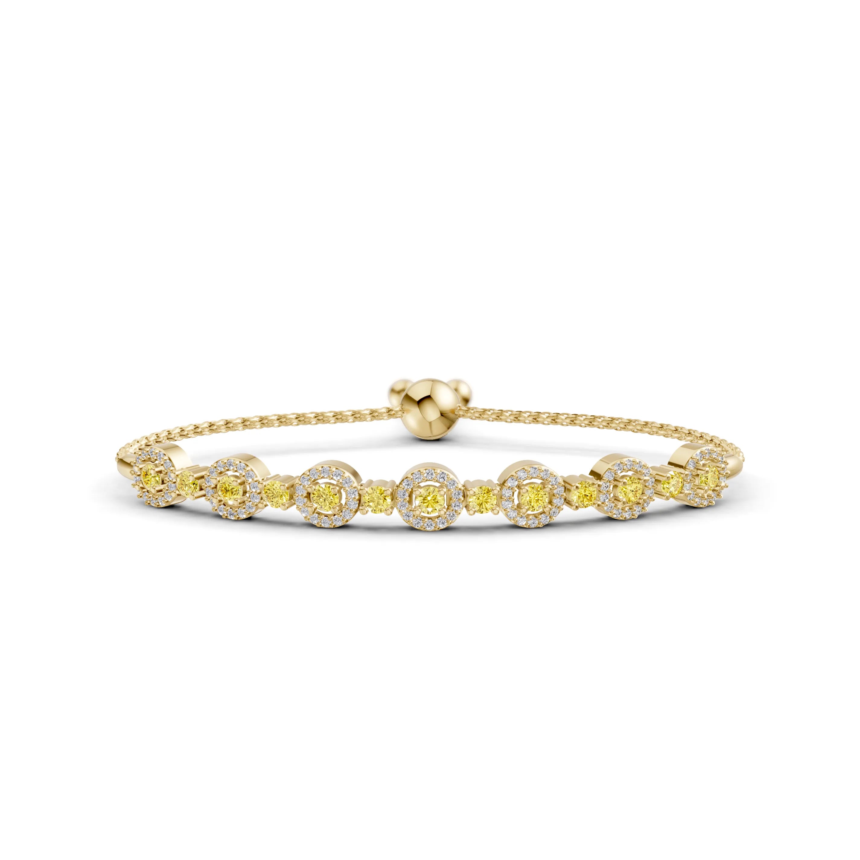 Gold_Citrine_Diamond