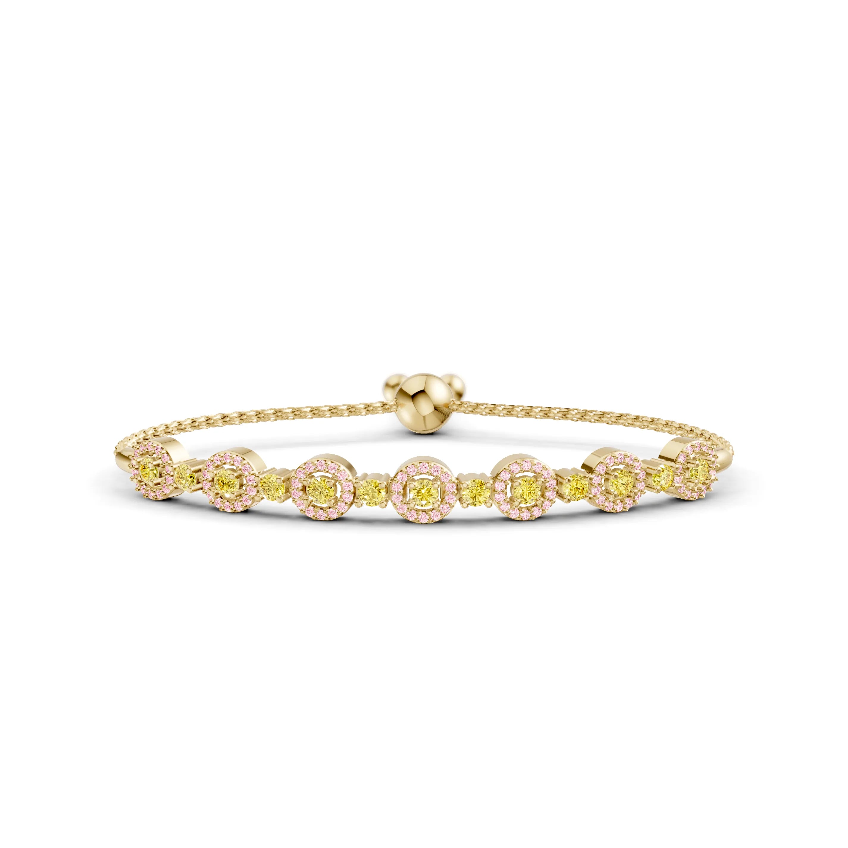 Gold_Citrine_Pink