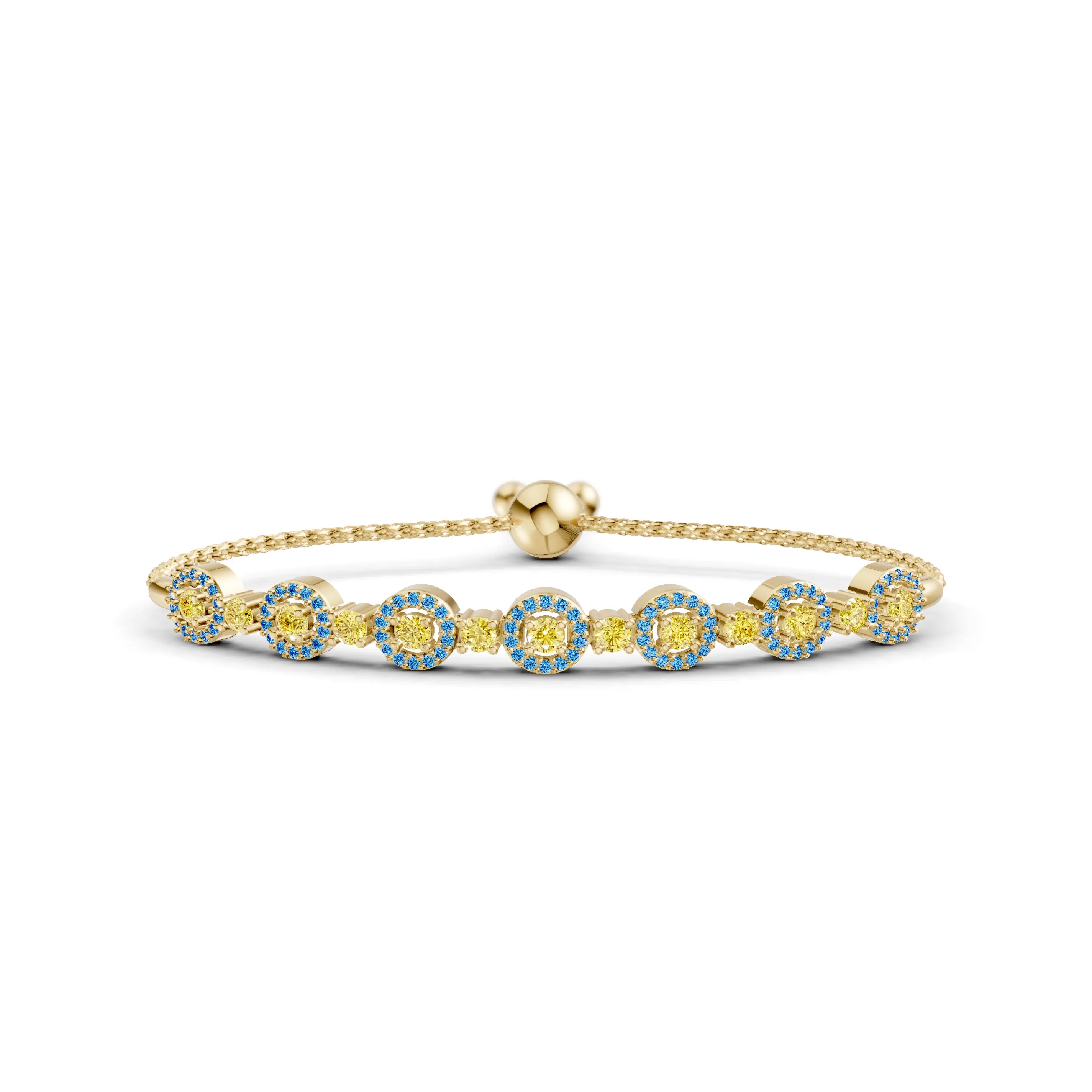 Gold_Citrine_Aquamarine