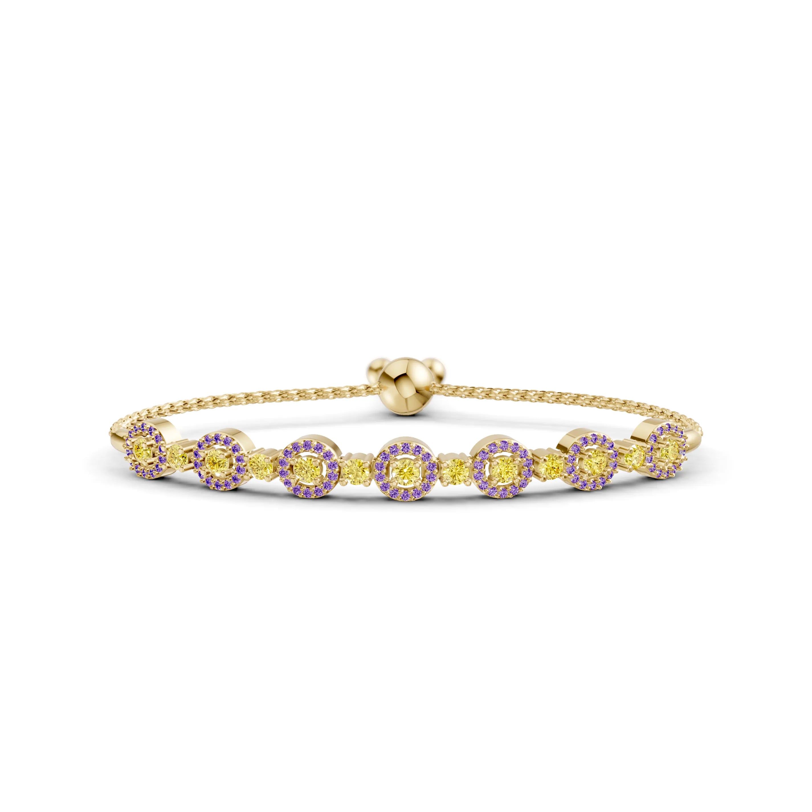 Gold_Citrine_Amethyst