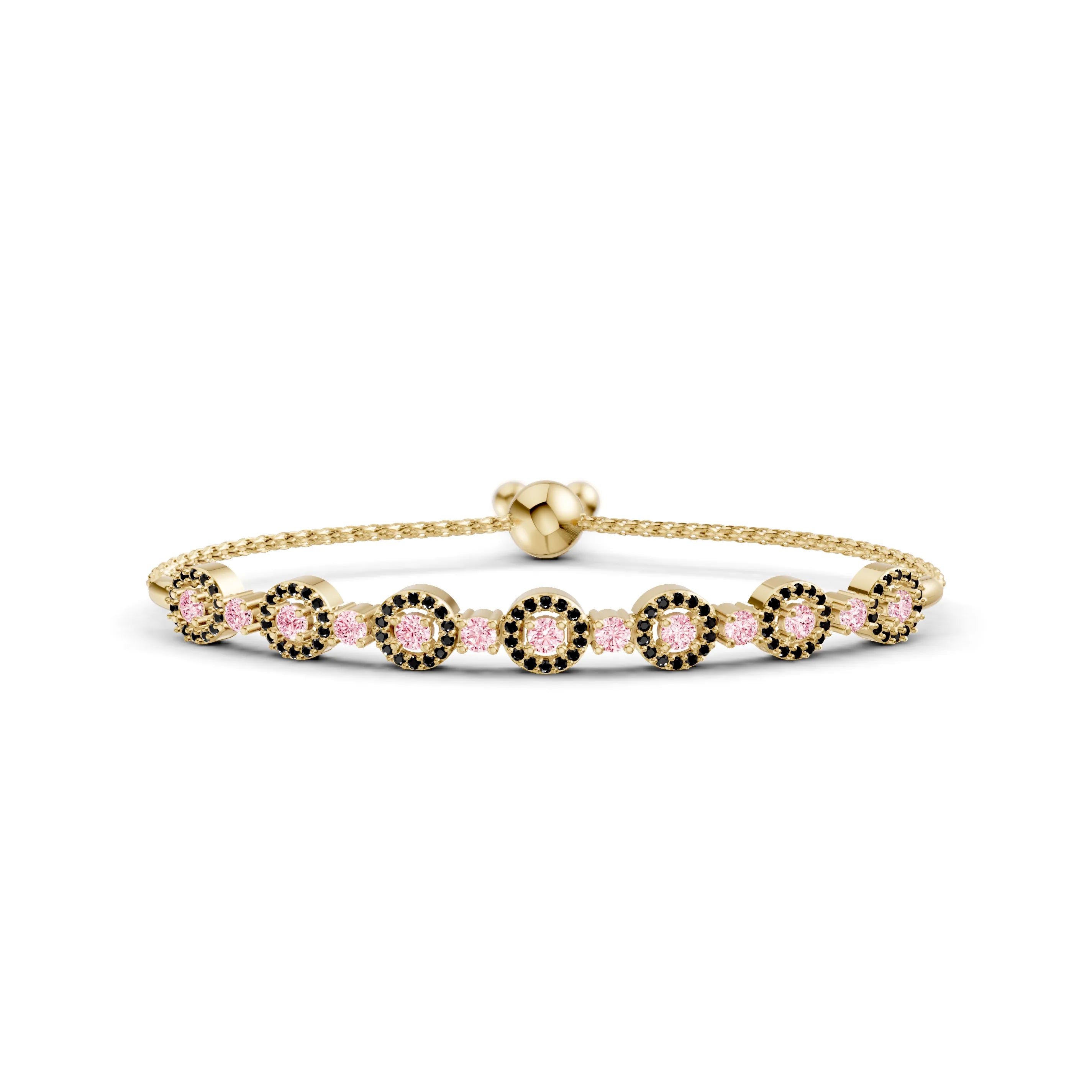Gold_Pink_Black