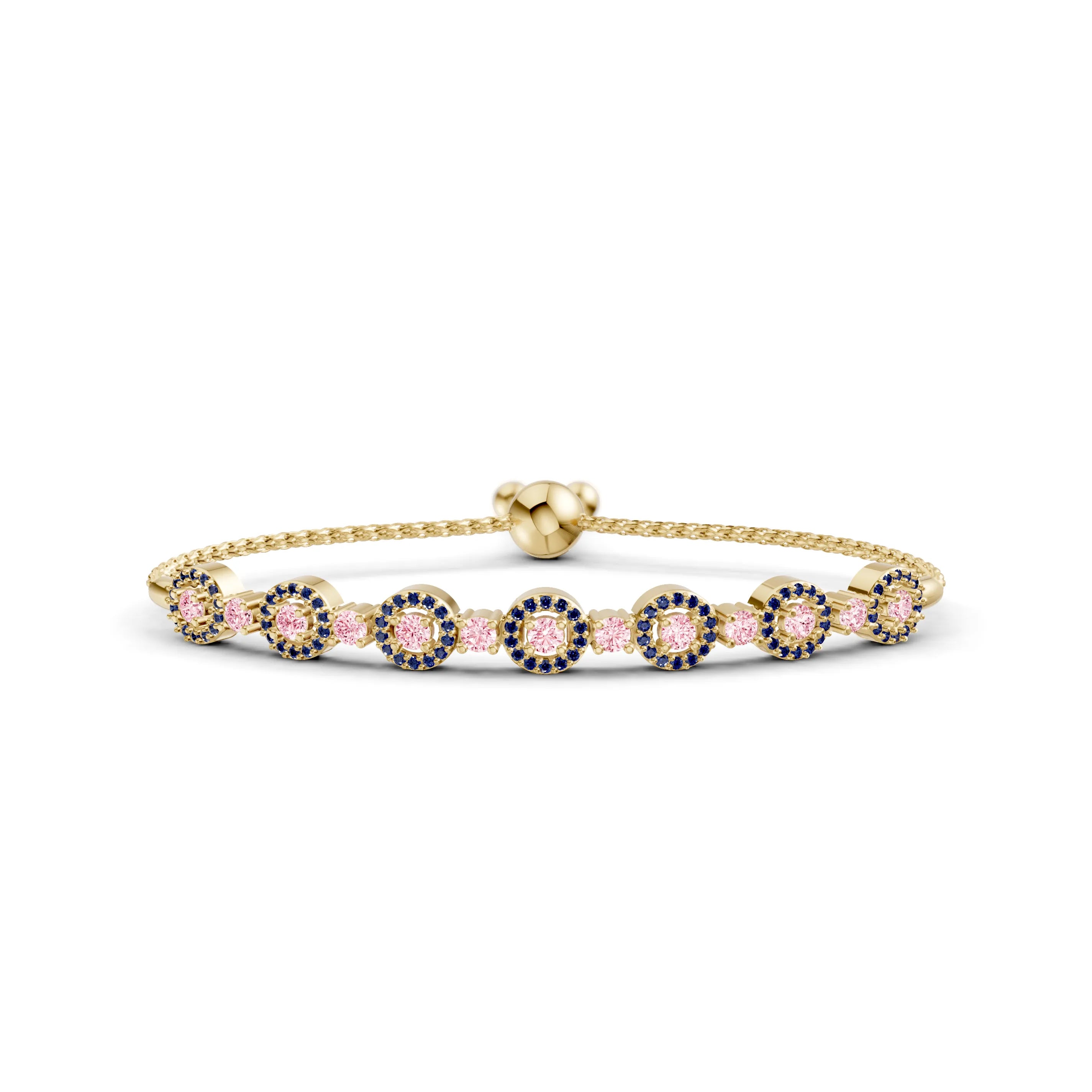 Gold_Pink_Sapphire