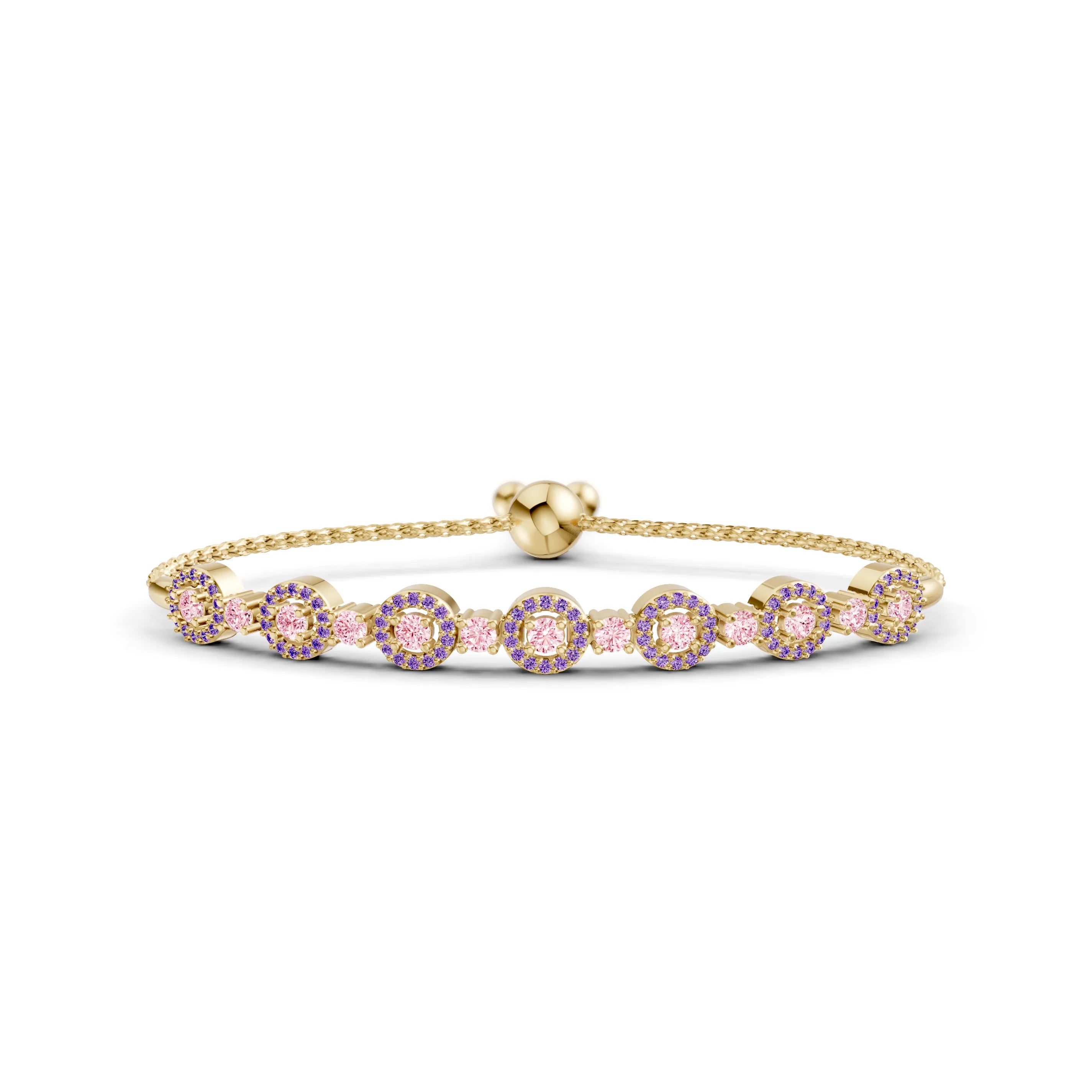 Gold_Pink_Amethyst