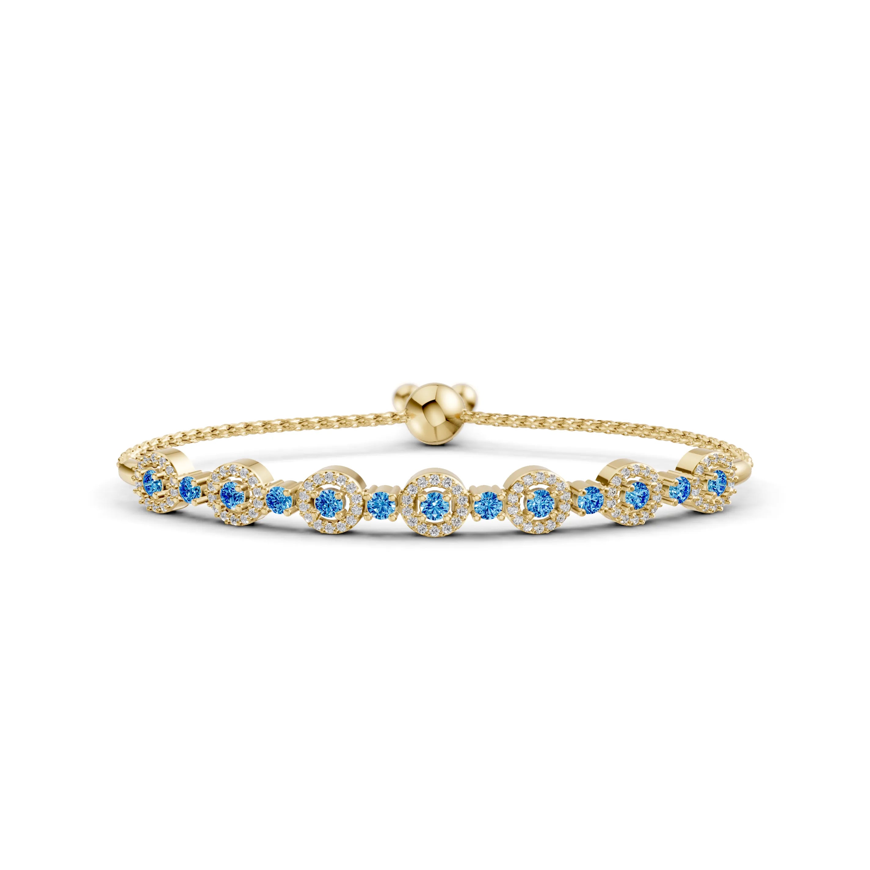 Gold_Aquamarine_Diamond