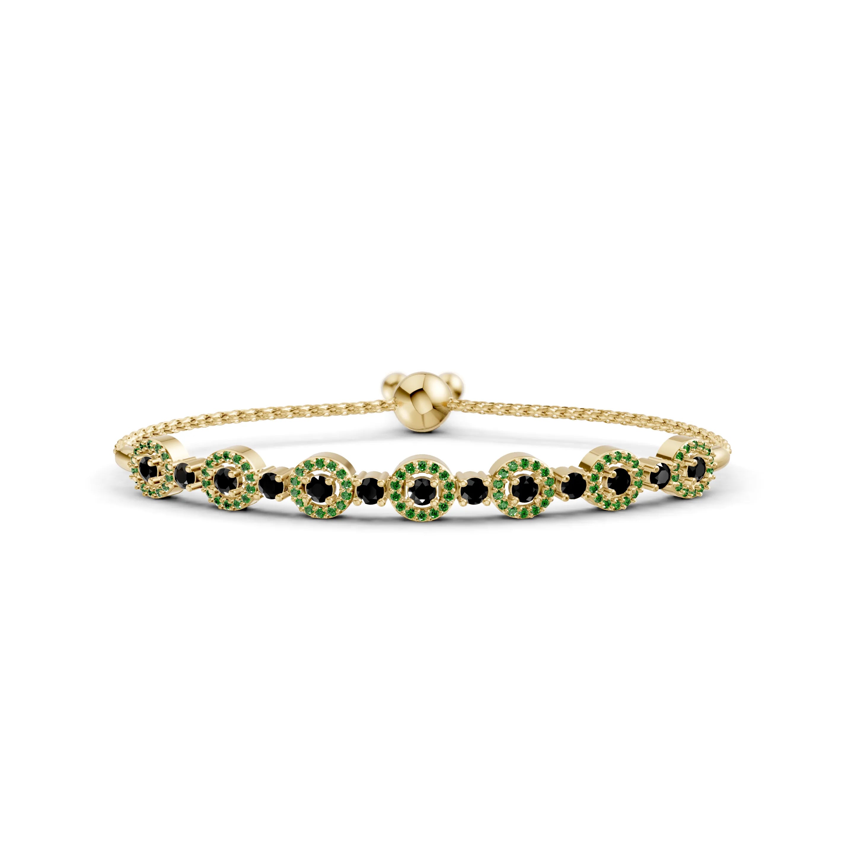 Gold_Black_Emerald
