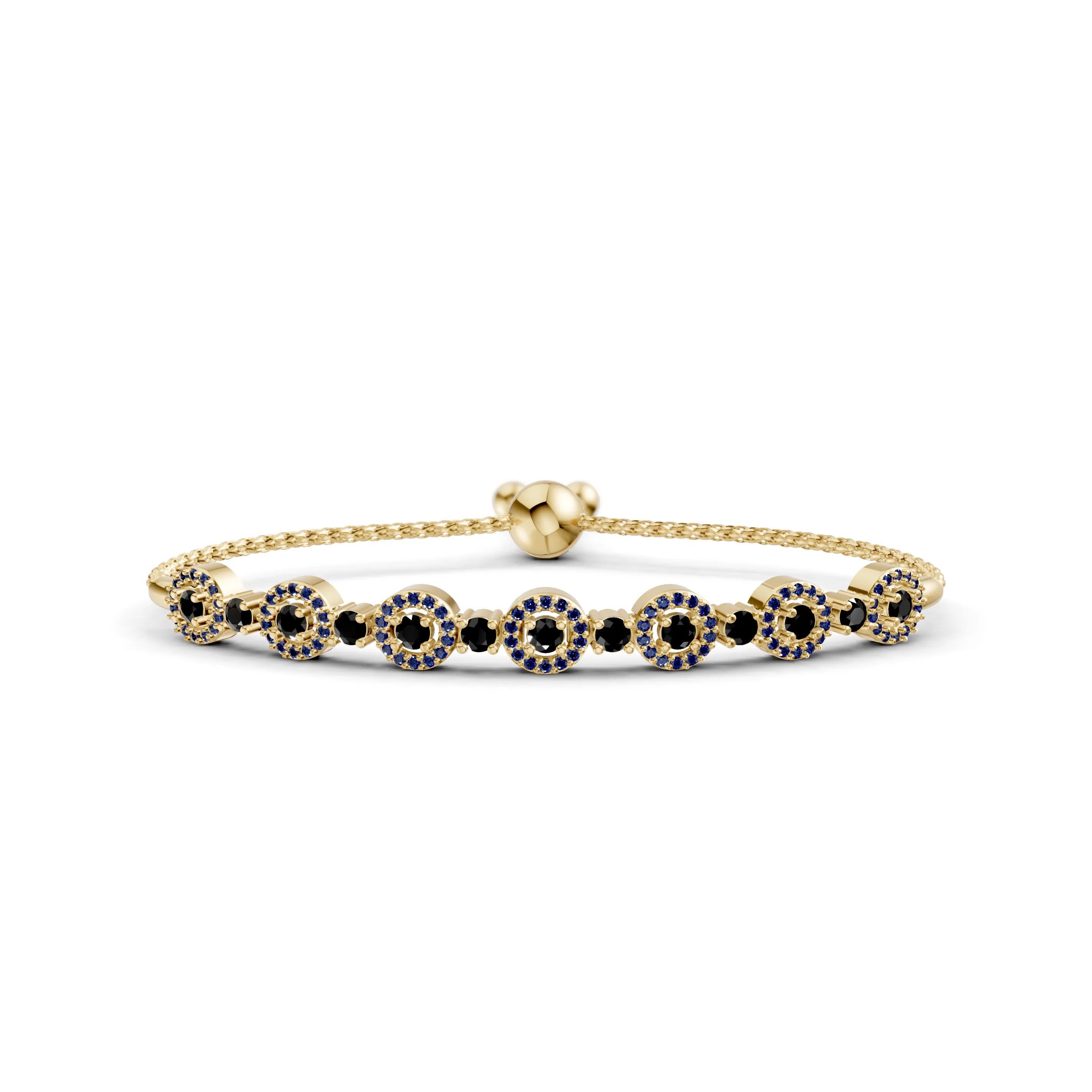 Gold_Black_Sapphire