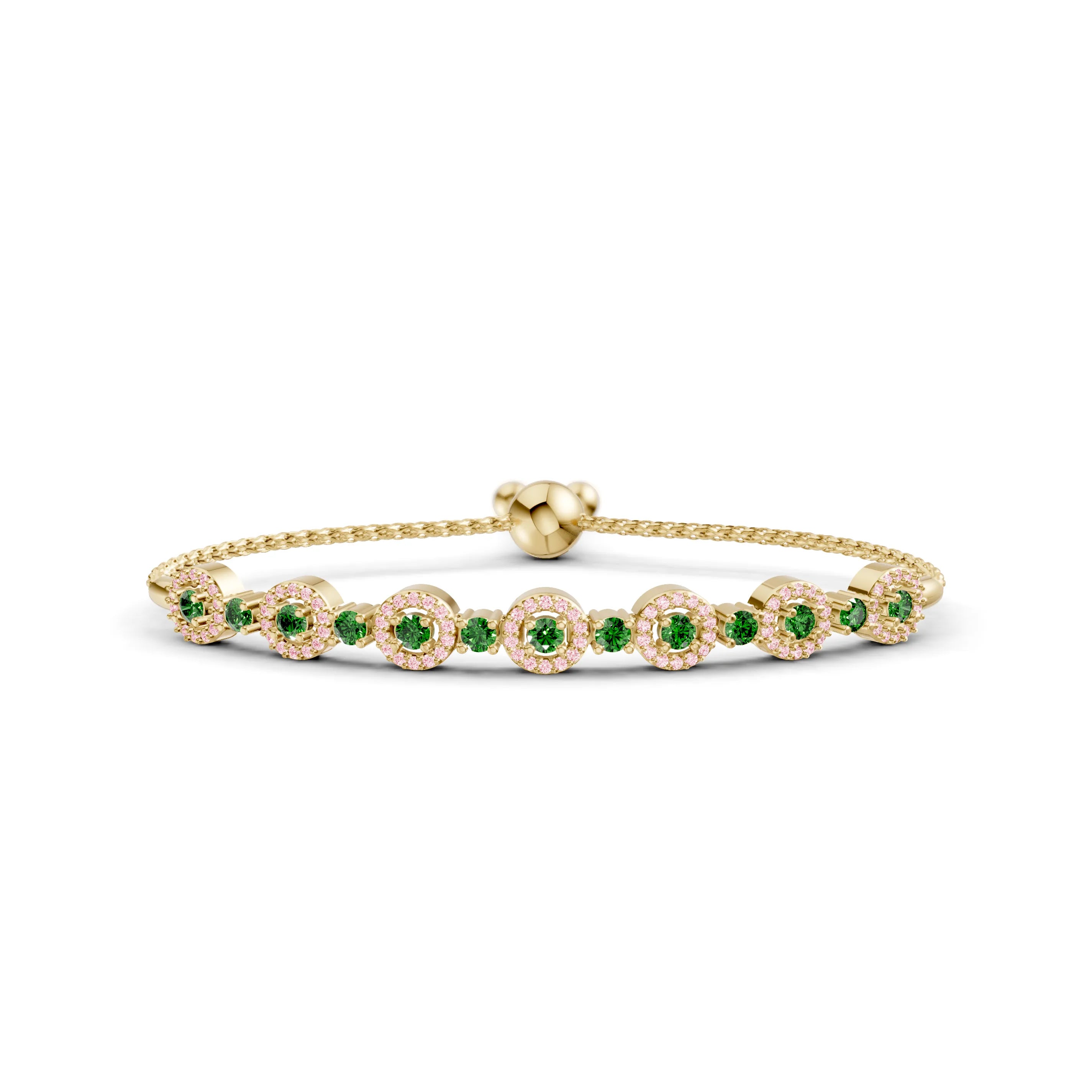 Gold_Emerald_Pink