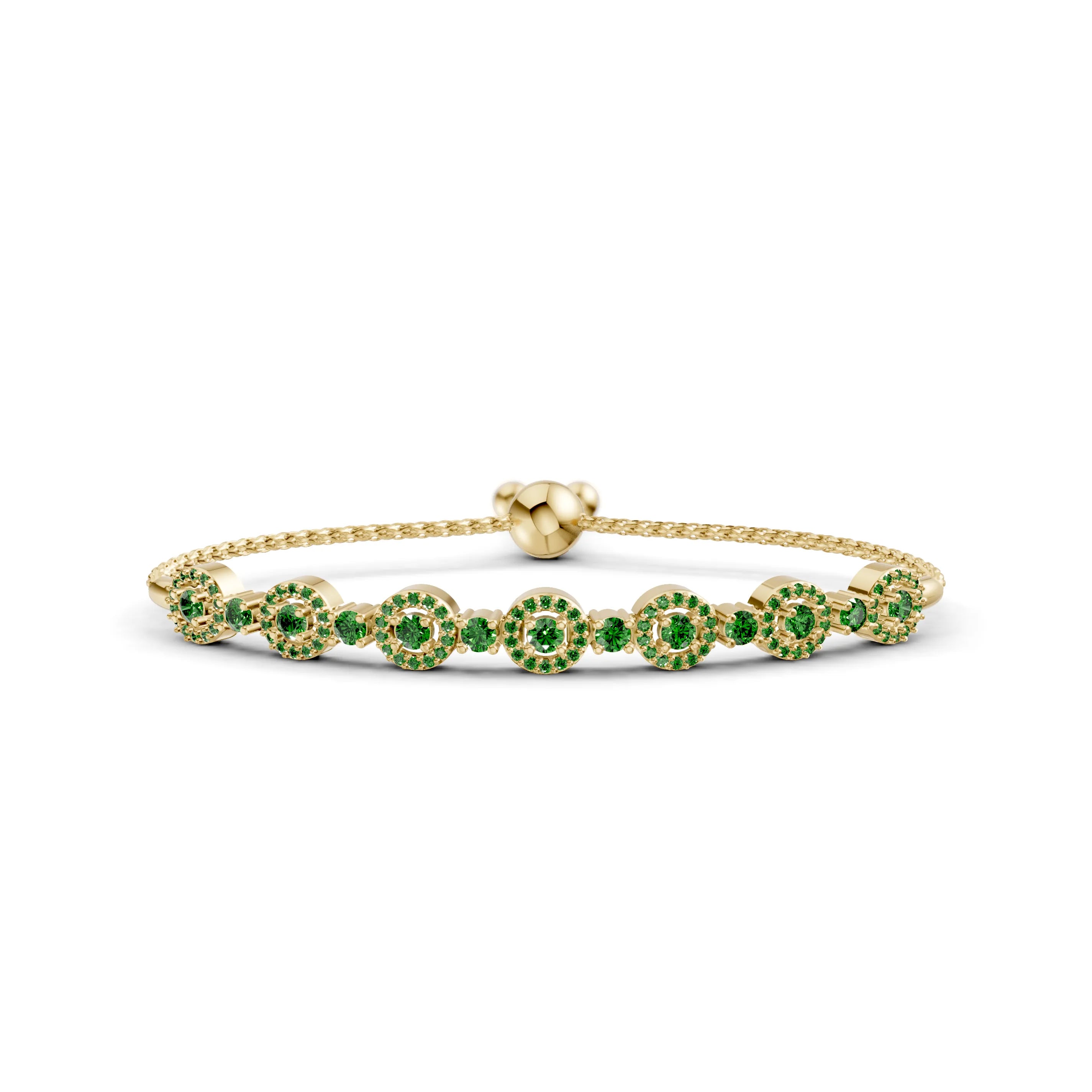 Gold_Emerald_Emerald