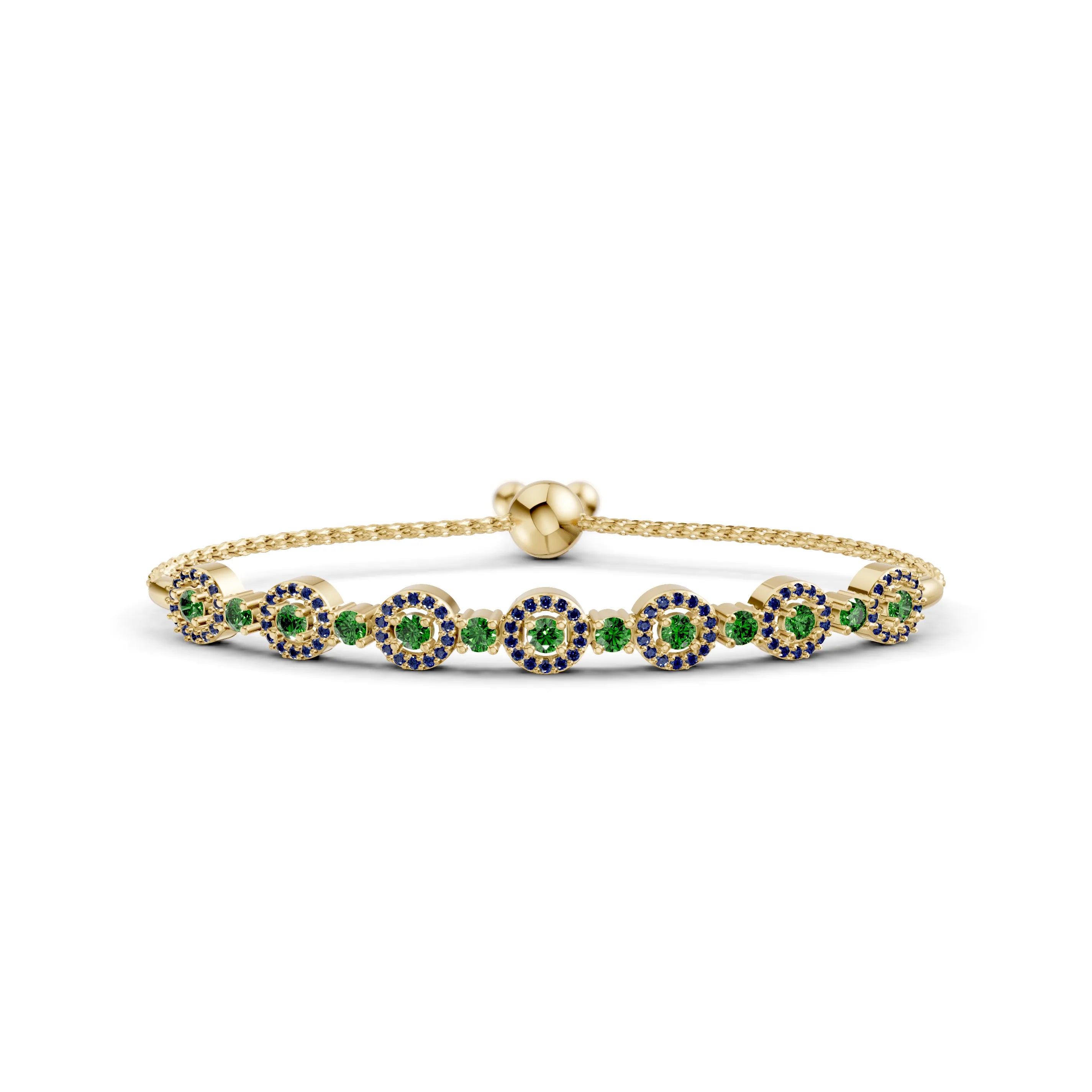 Gold_Emerald_Sapphire