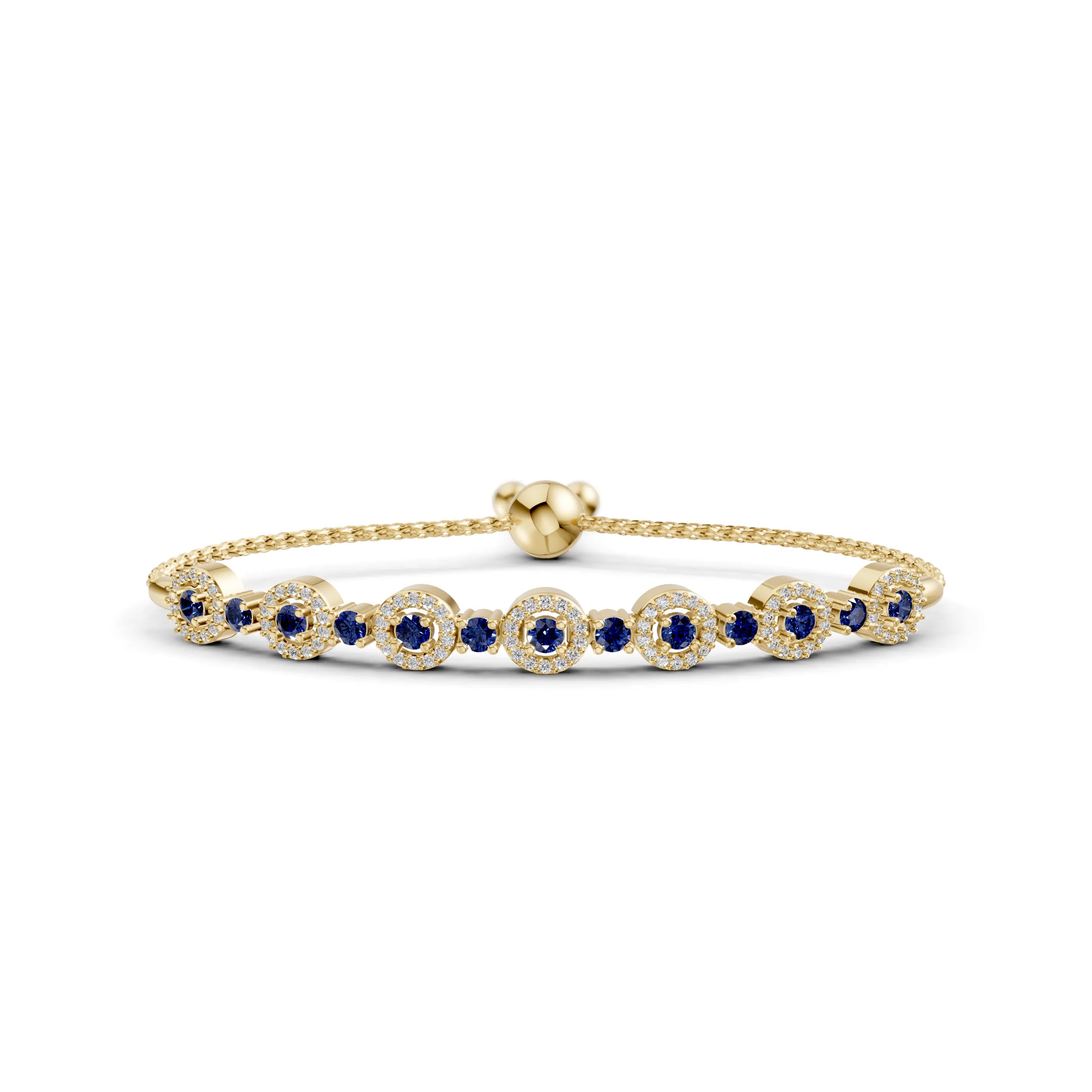 Gold_Sapphire_Diamond