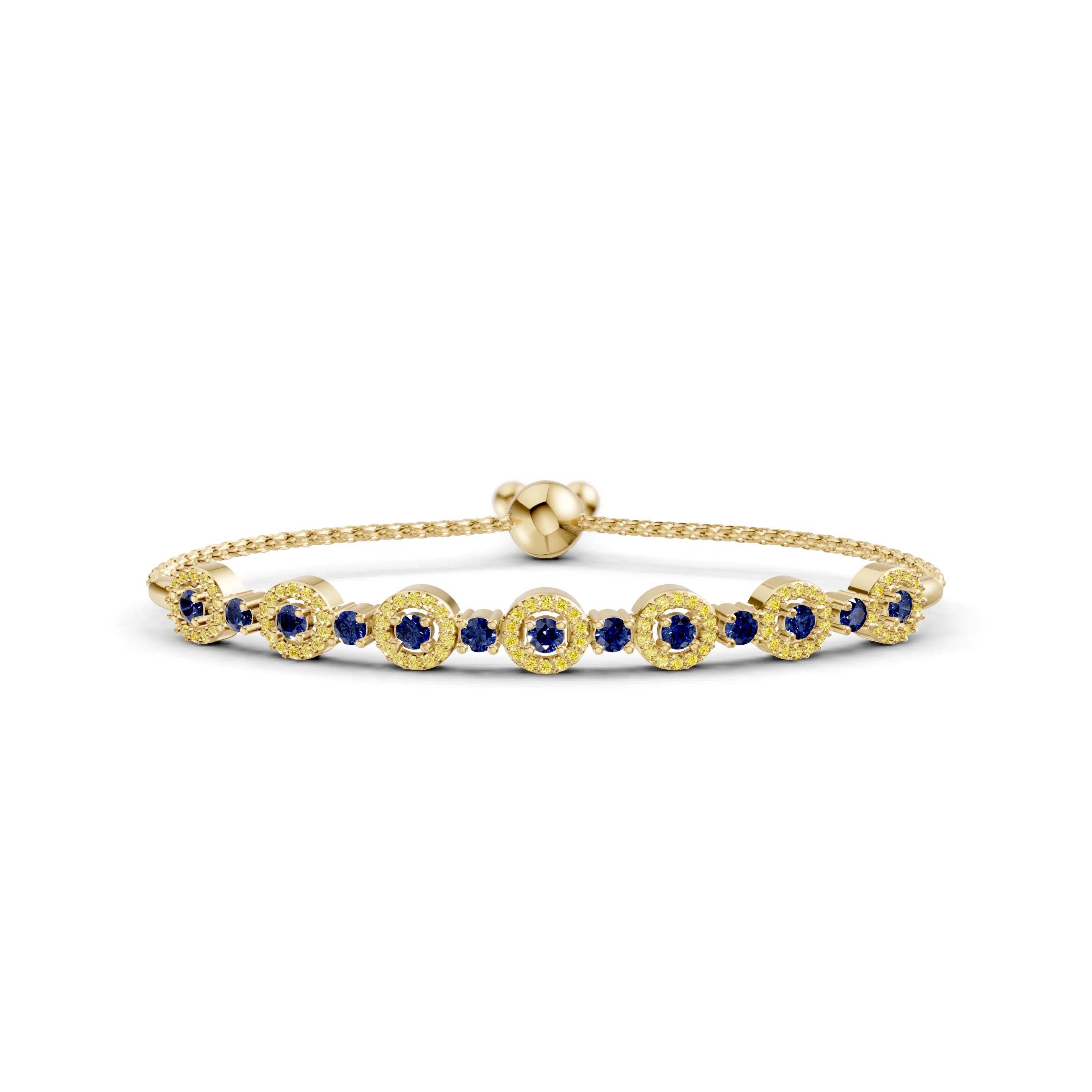 Gold_Sapphire_Citrine