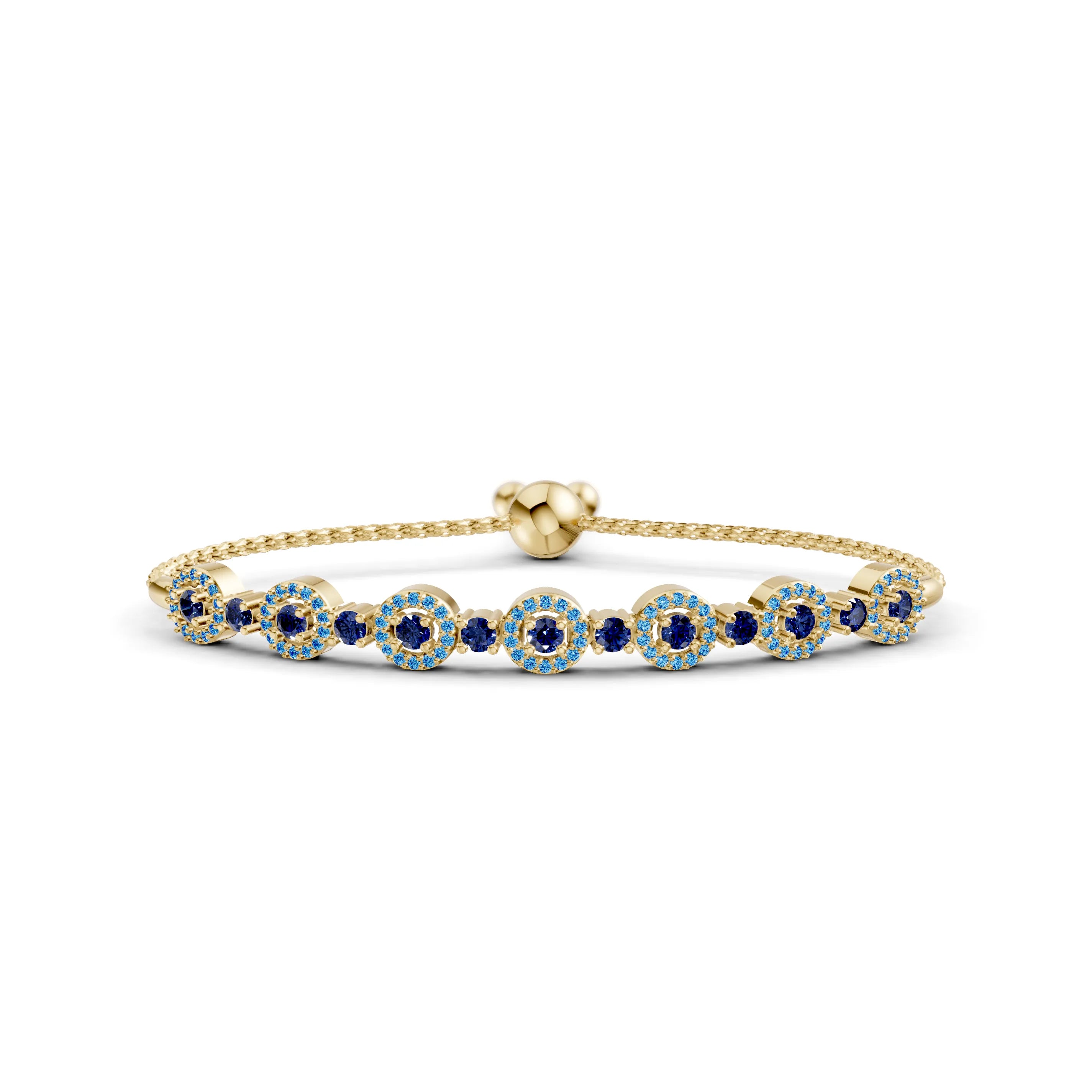 Gold_Sapphire_Aquamarine