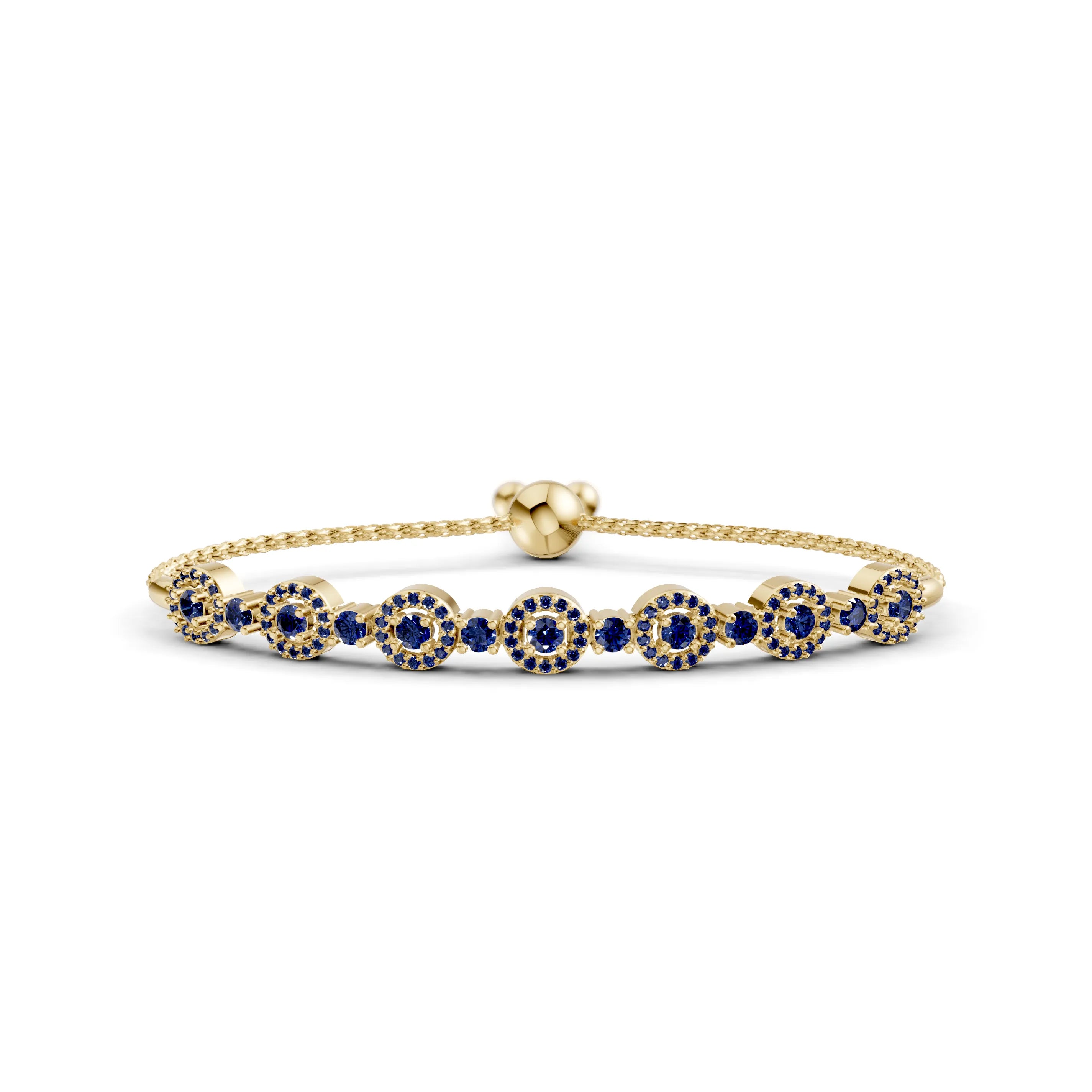 Gold_Sapphire_Sapphire
