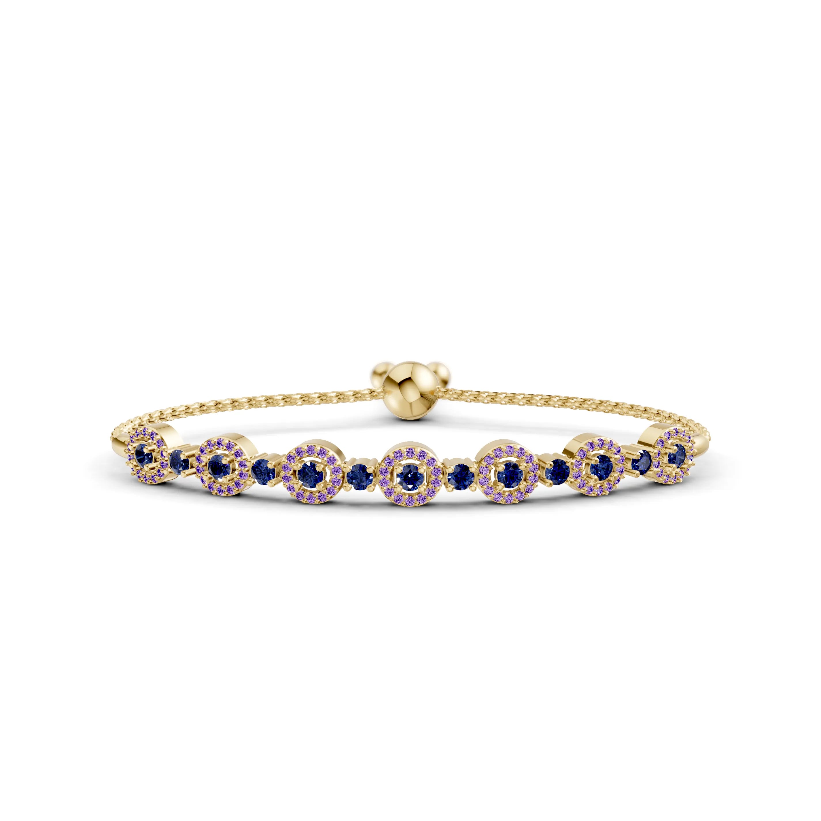 Gold_Sapphire_Amethyst