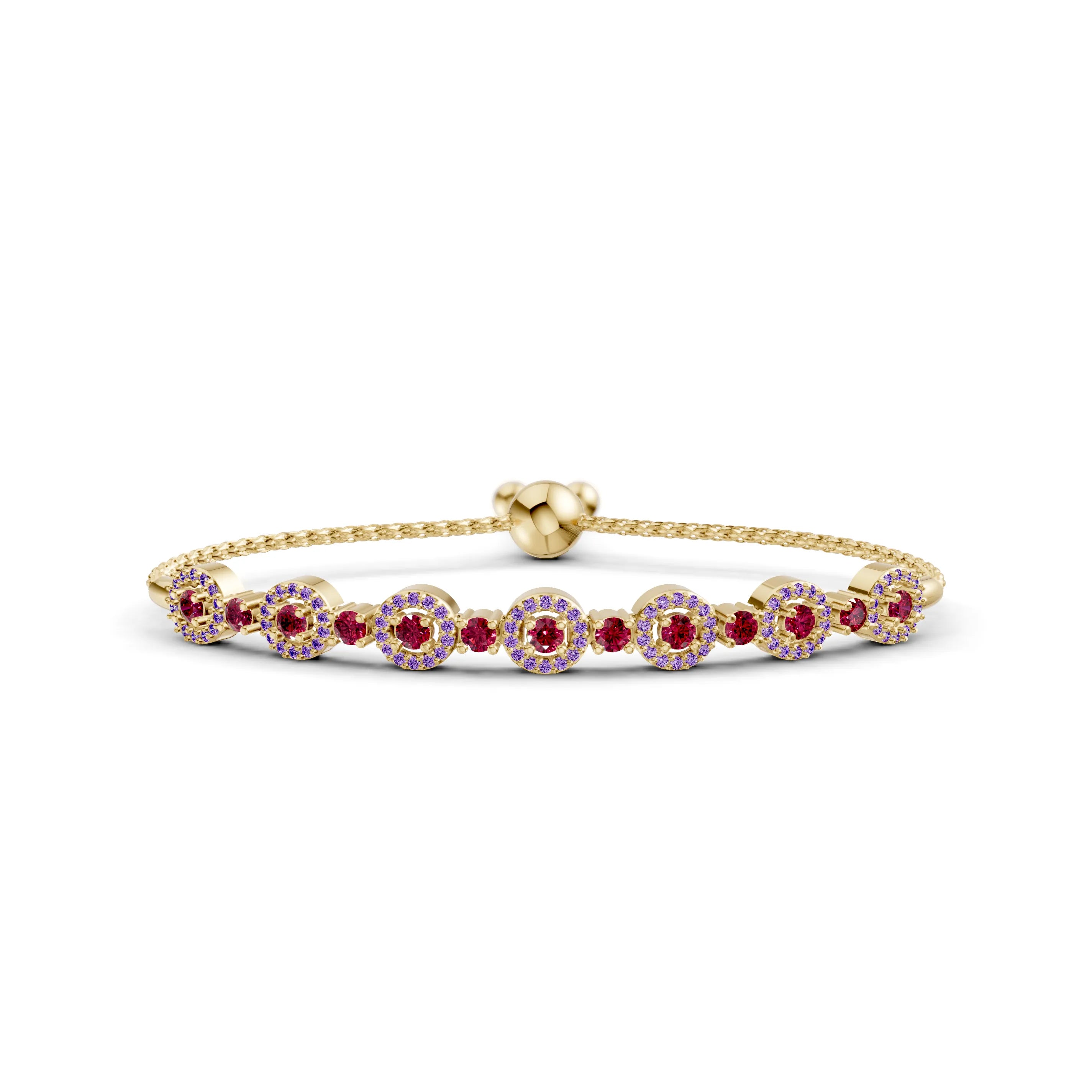 Gold_Ruby_Amethyst