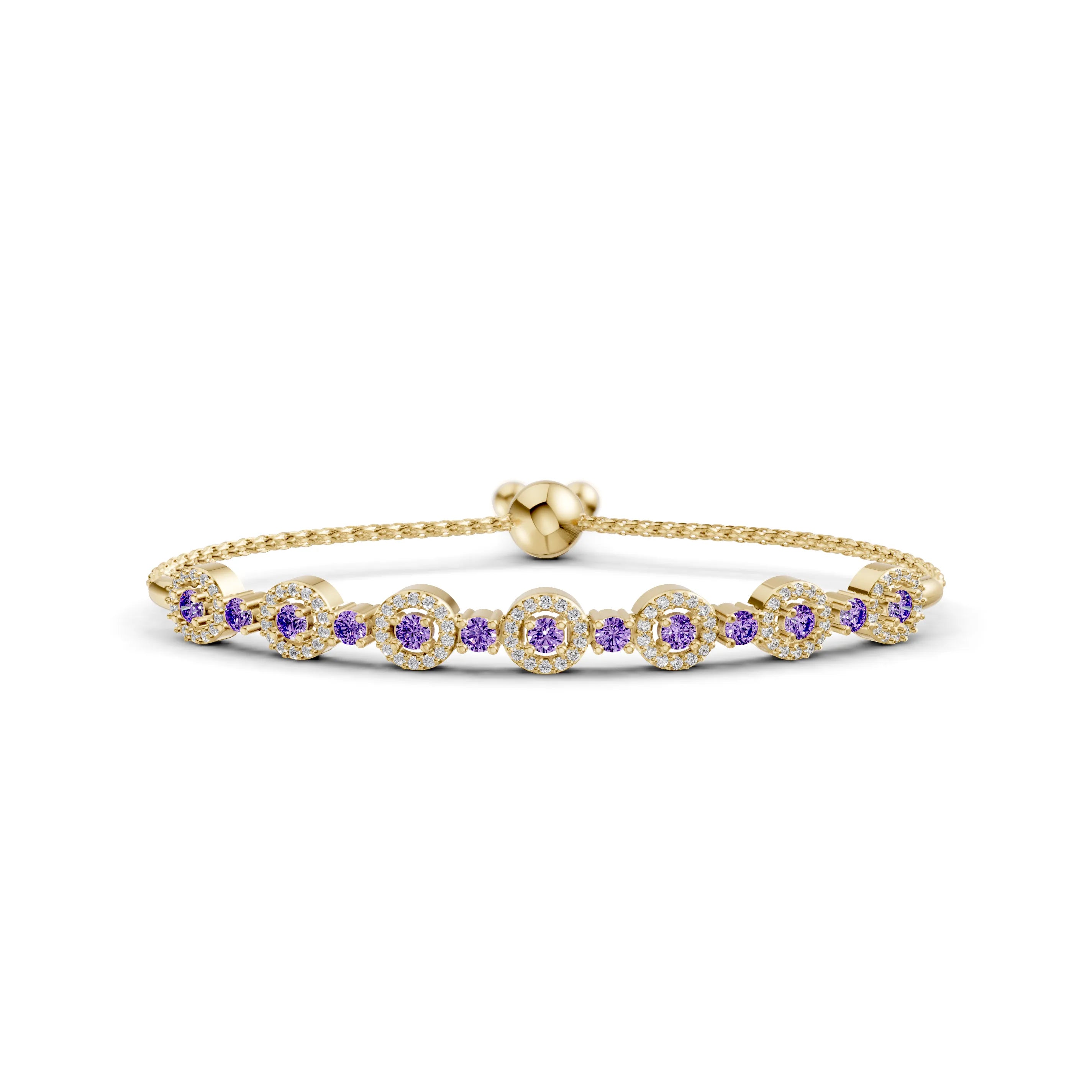 Gold_Amethyst_Diamond