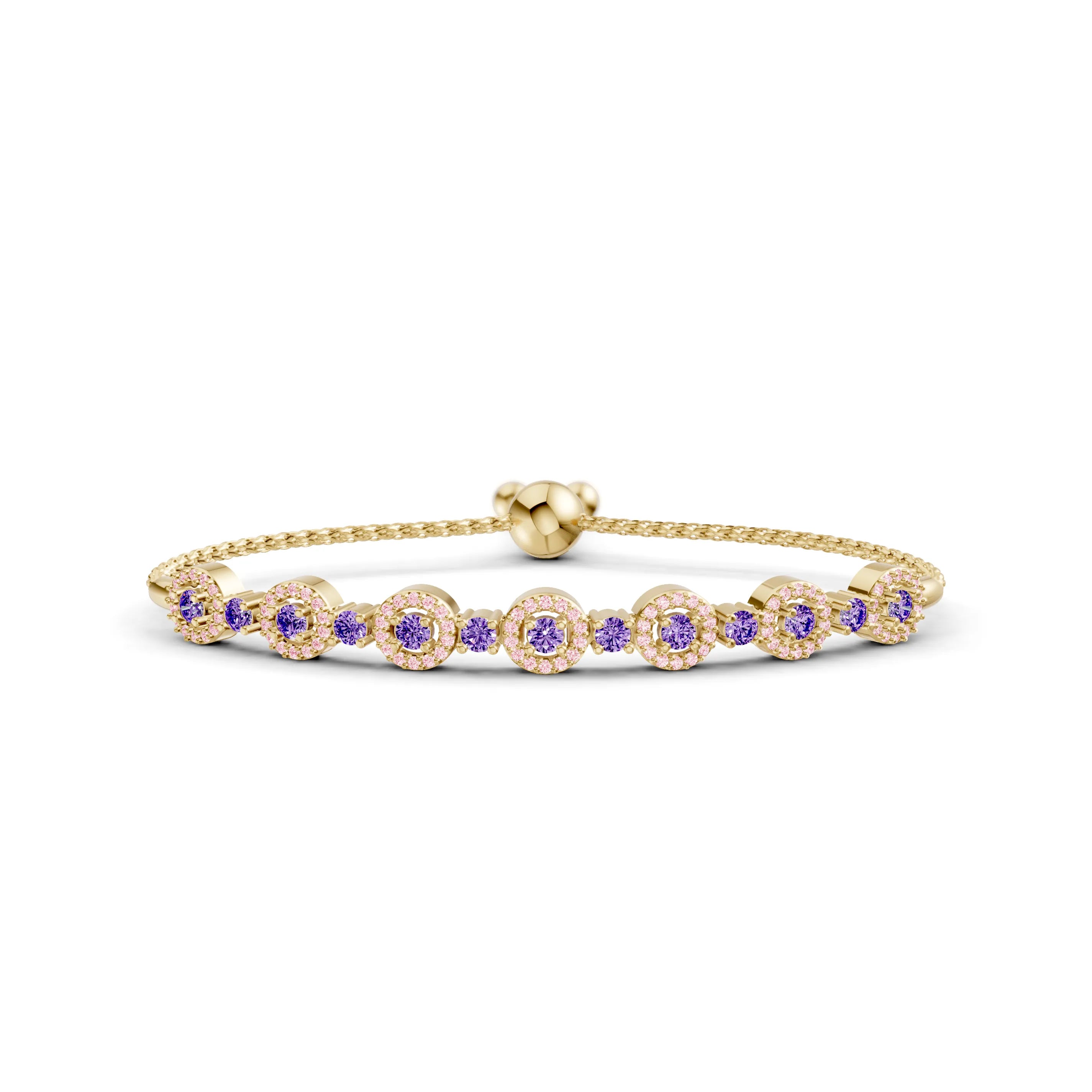 Gold_Amethyst_Pink