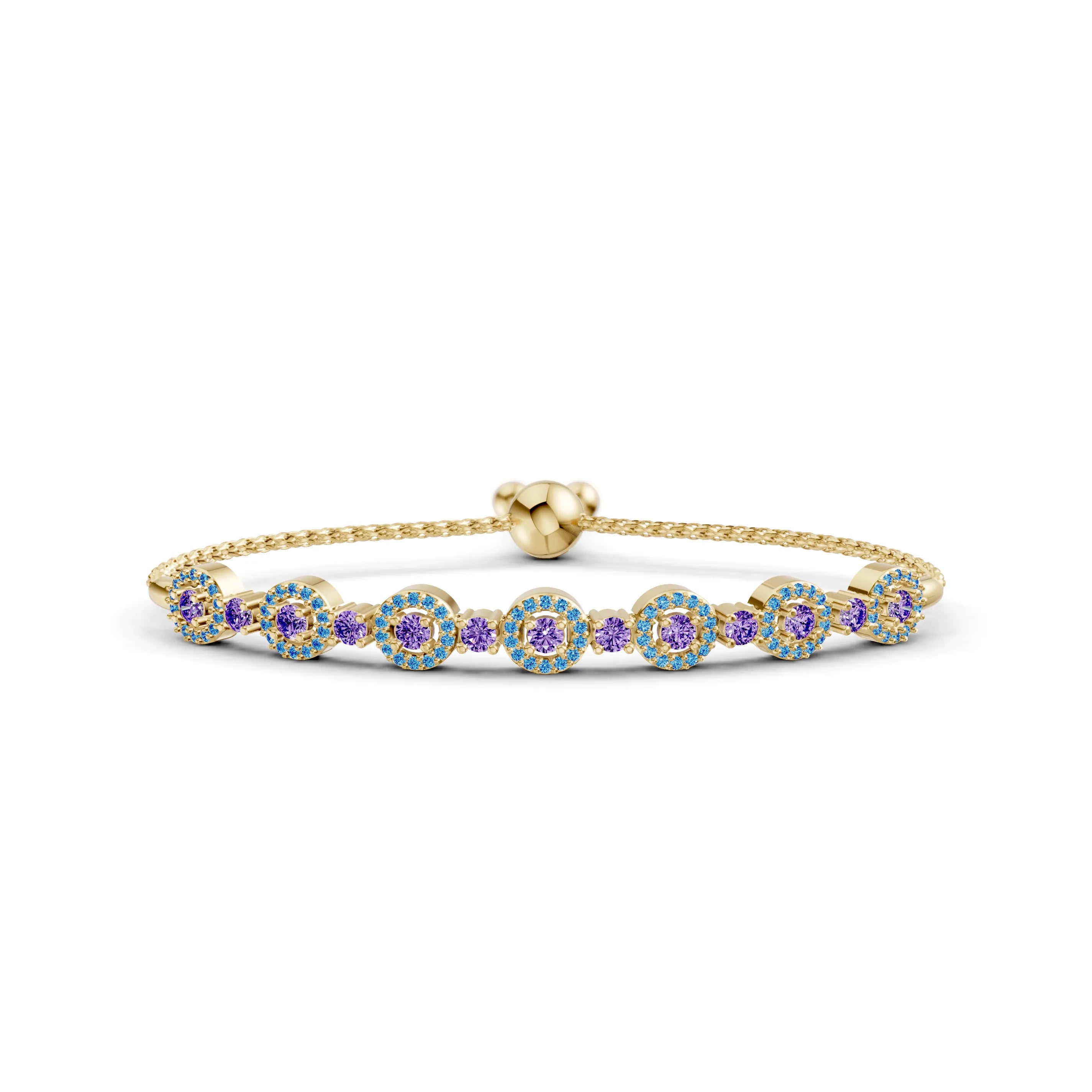 Gold_Amethyst_Aquamarine