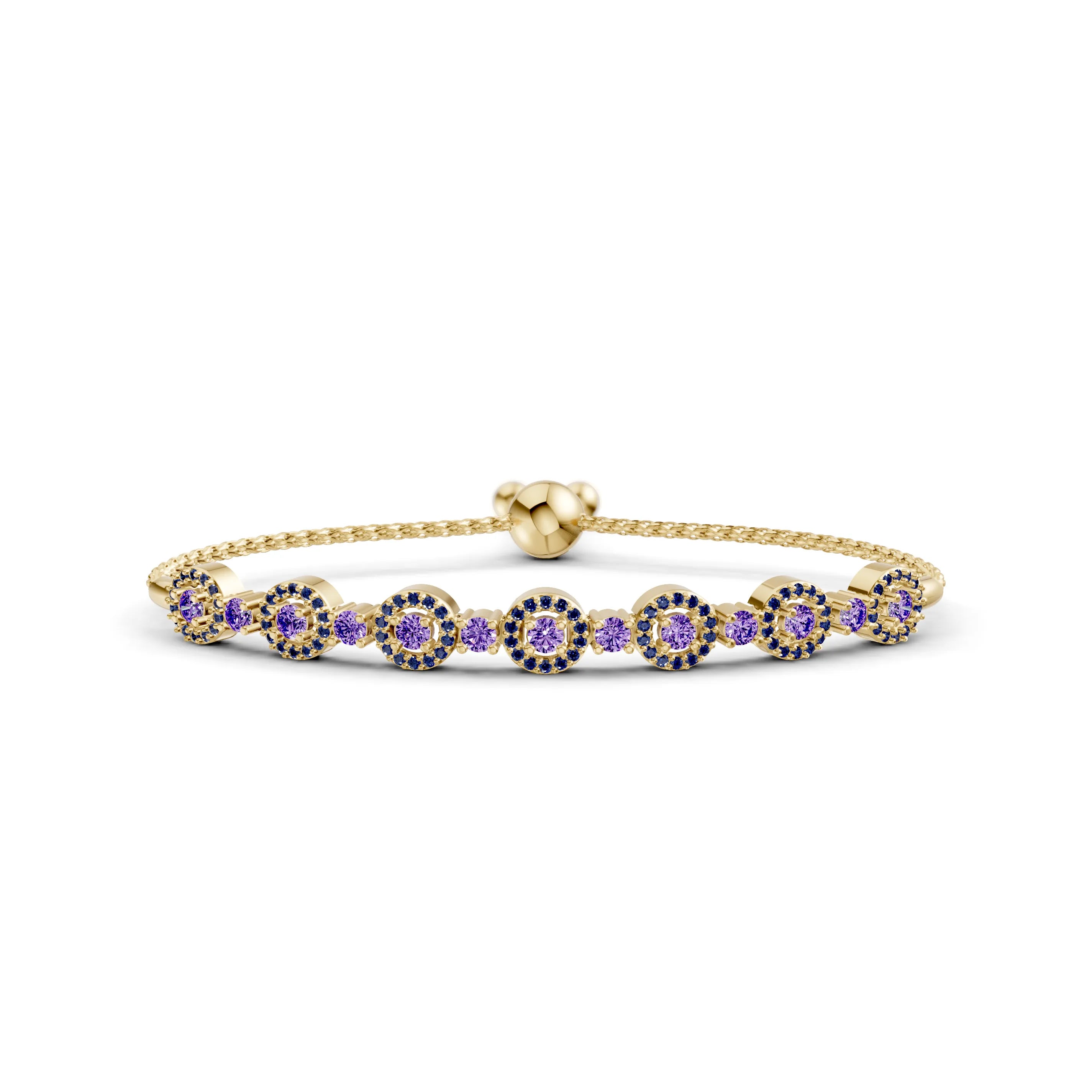 Gold_Amethyst_Sapphire