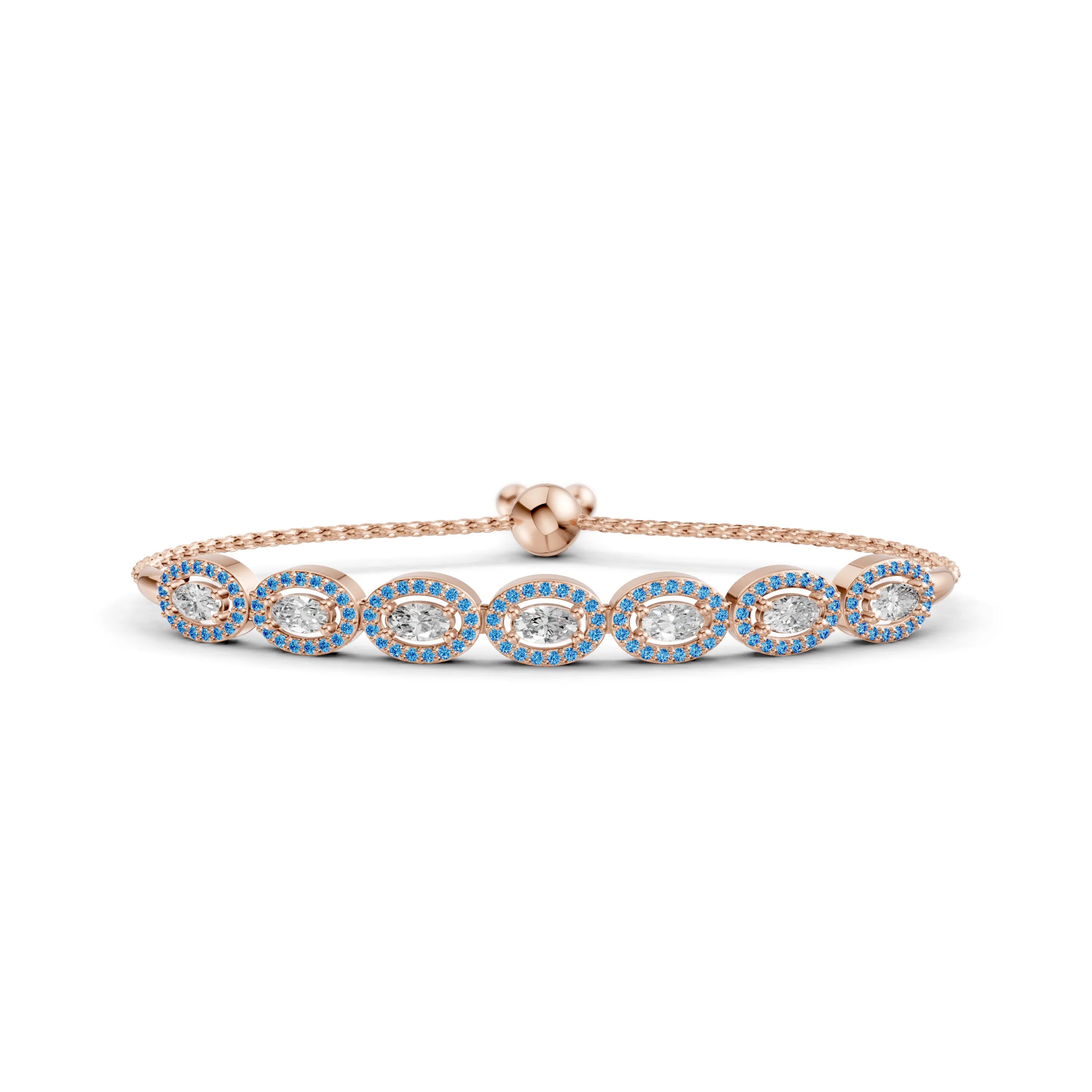 Rose_Diamond_Aquamarine