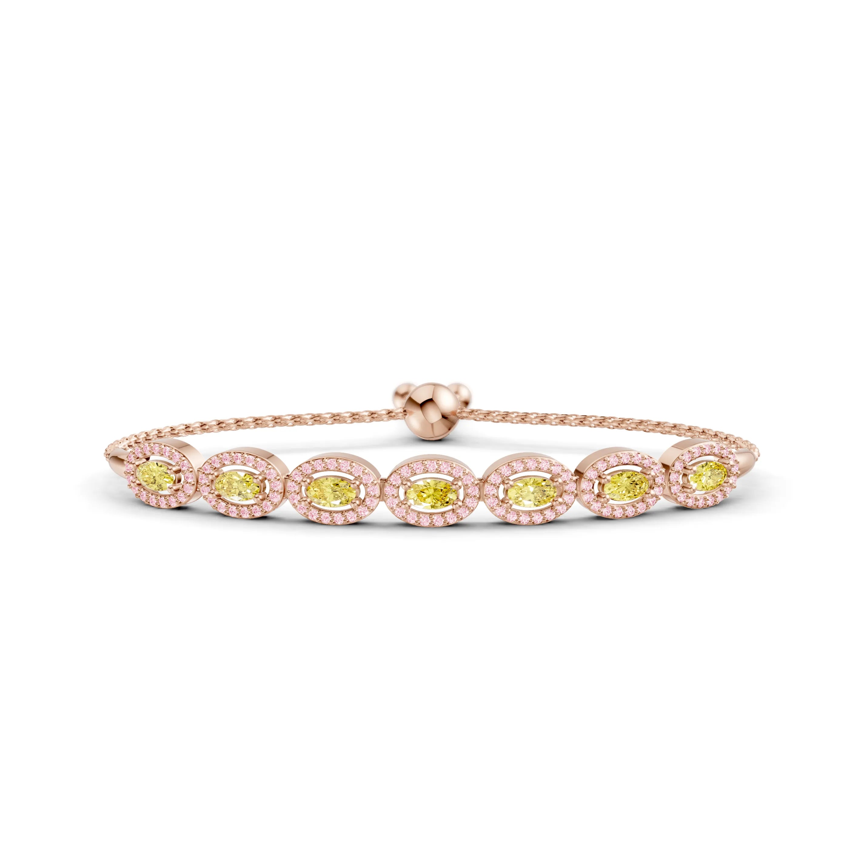 Rose_Citrine_Pink