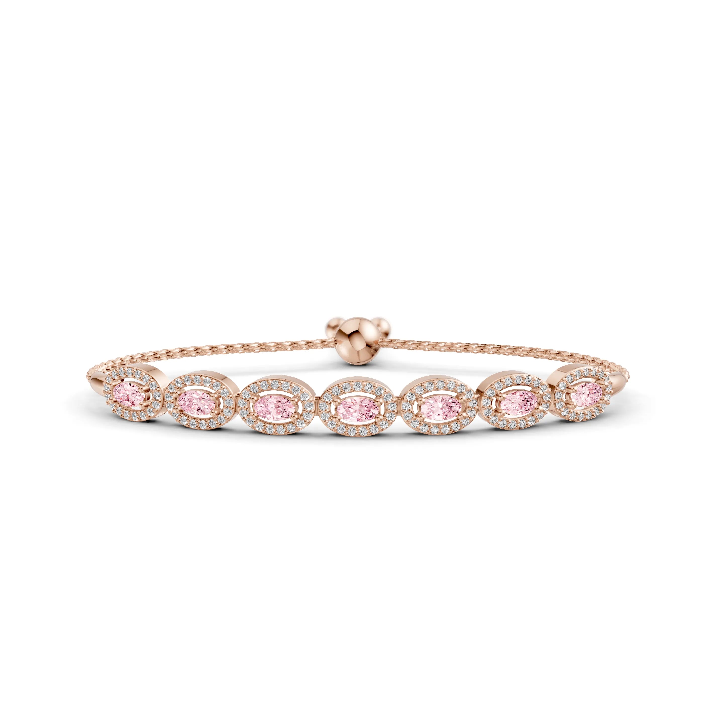 Rose_Pink_Diamond
