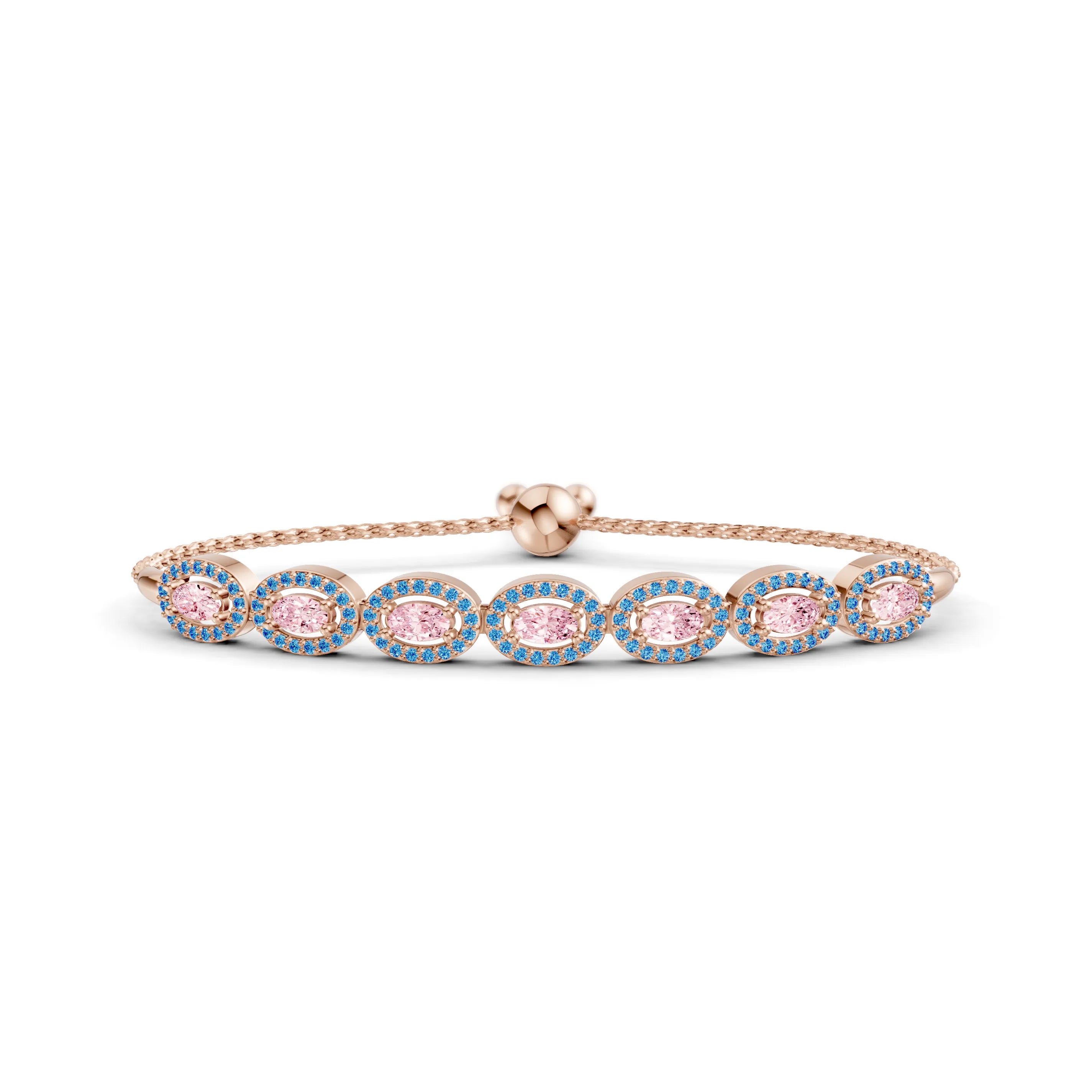 Rose_Pink_Aquamarine