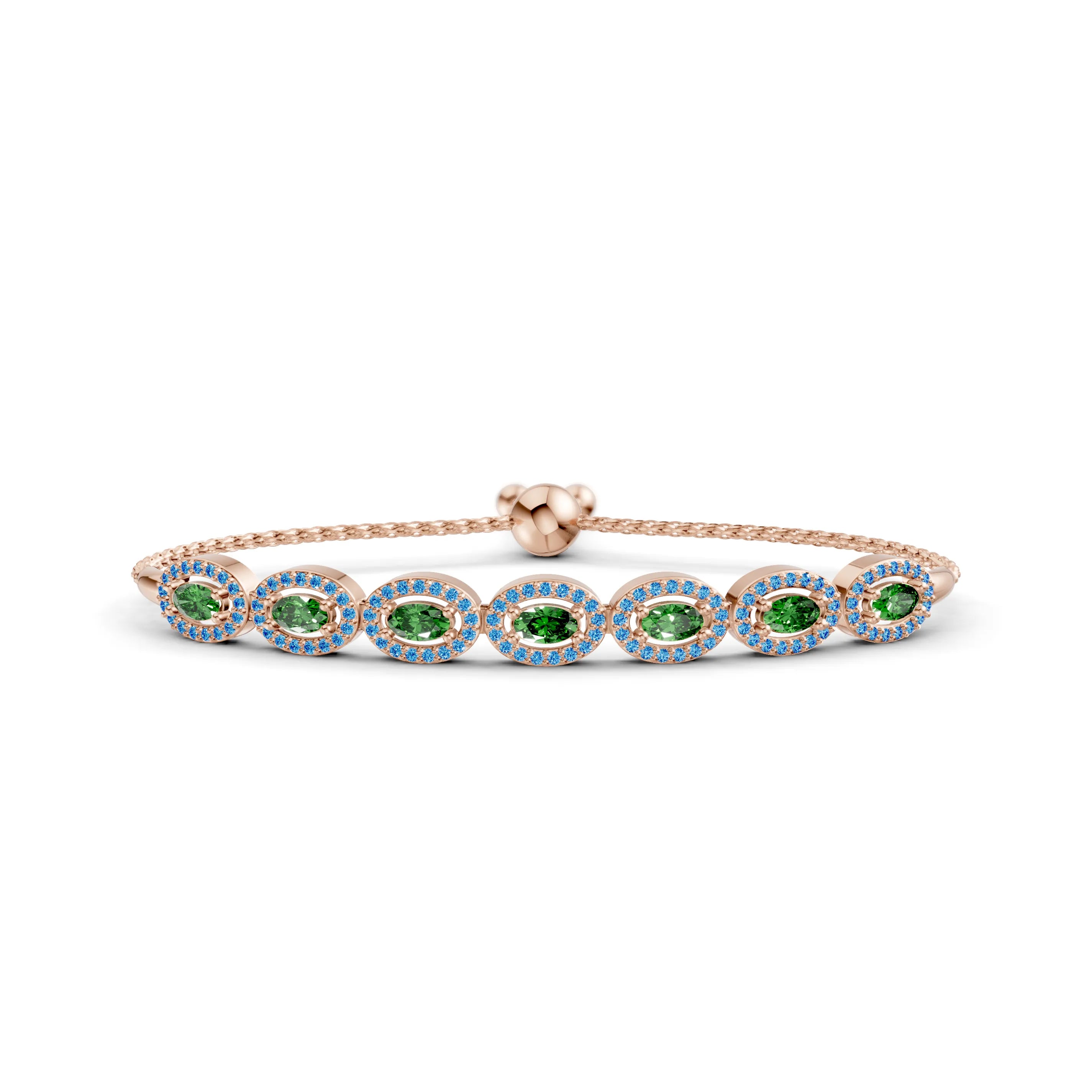 Rose_Emerald_Aquamarine