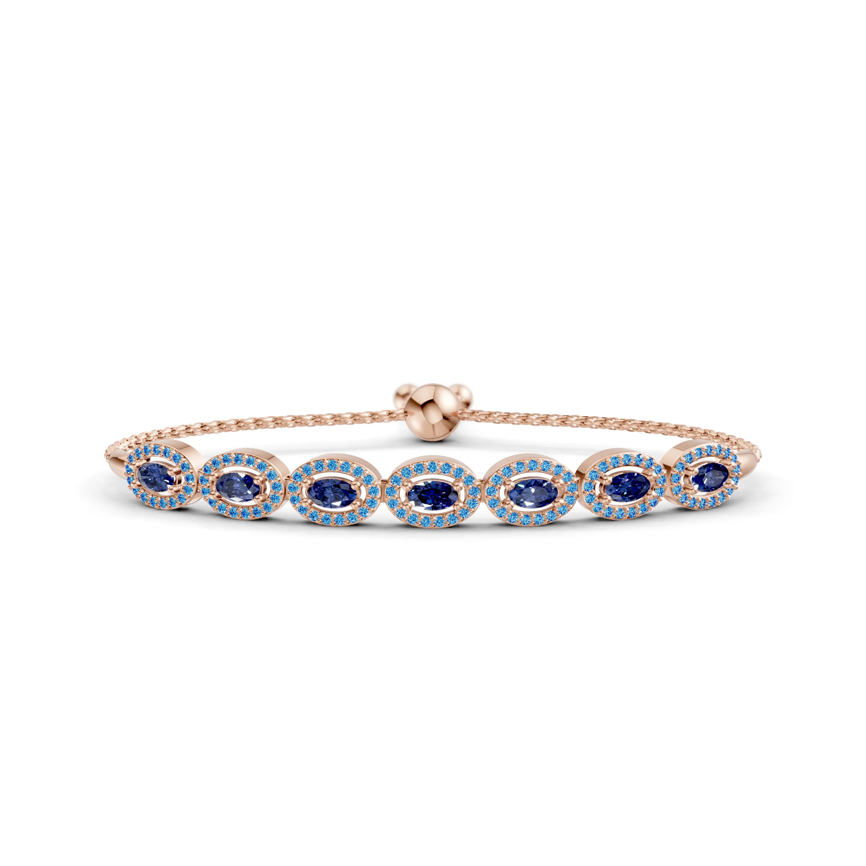 Rose_Sapphire_Aquamarine