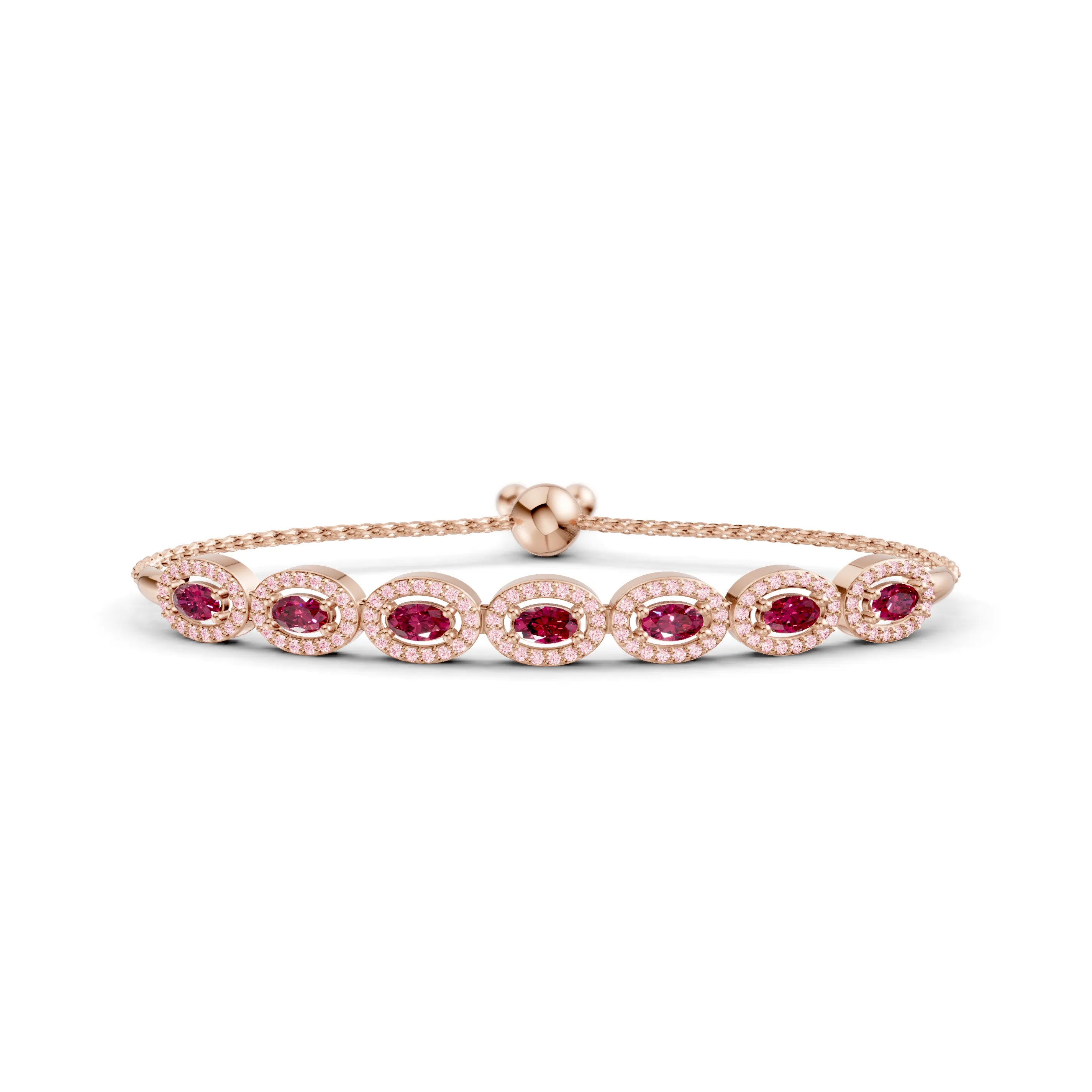 Rose_Ruby_Pink